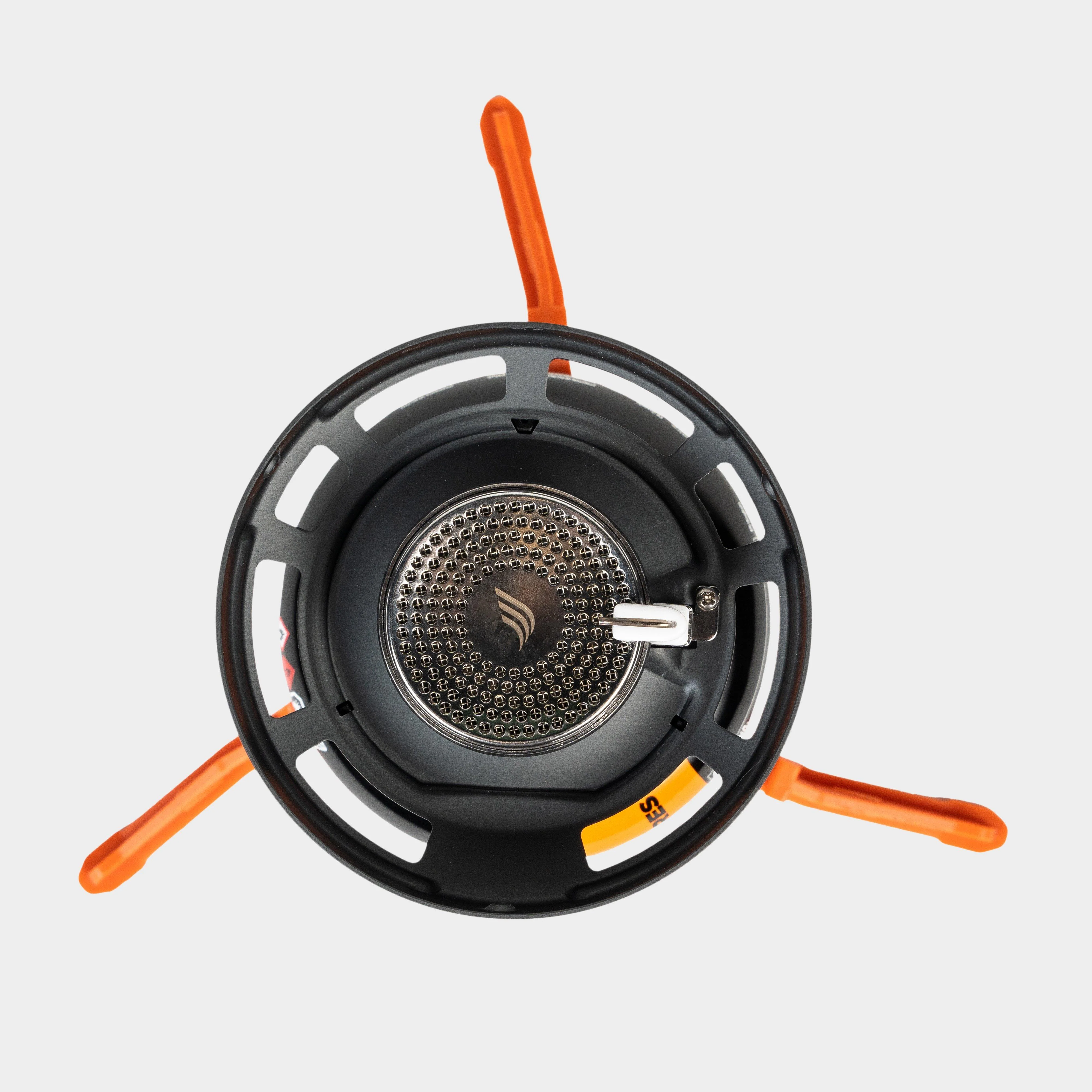 Flash Java 1.0L Fast Boil System - Image 2