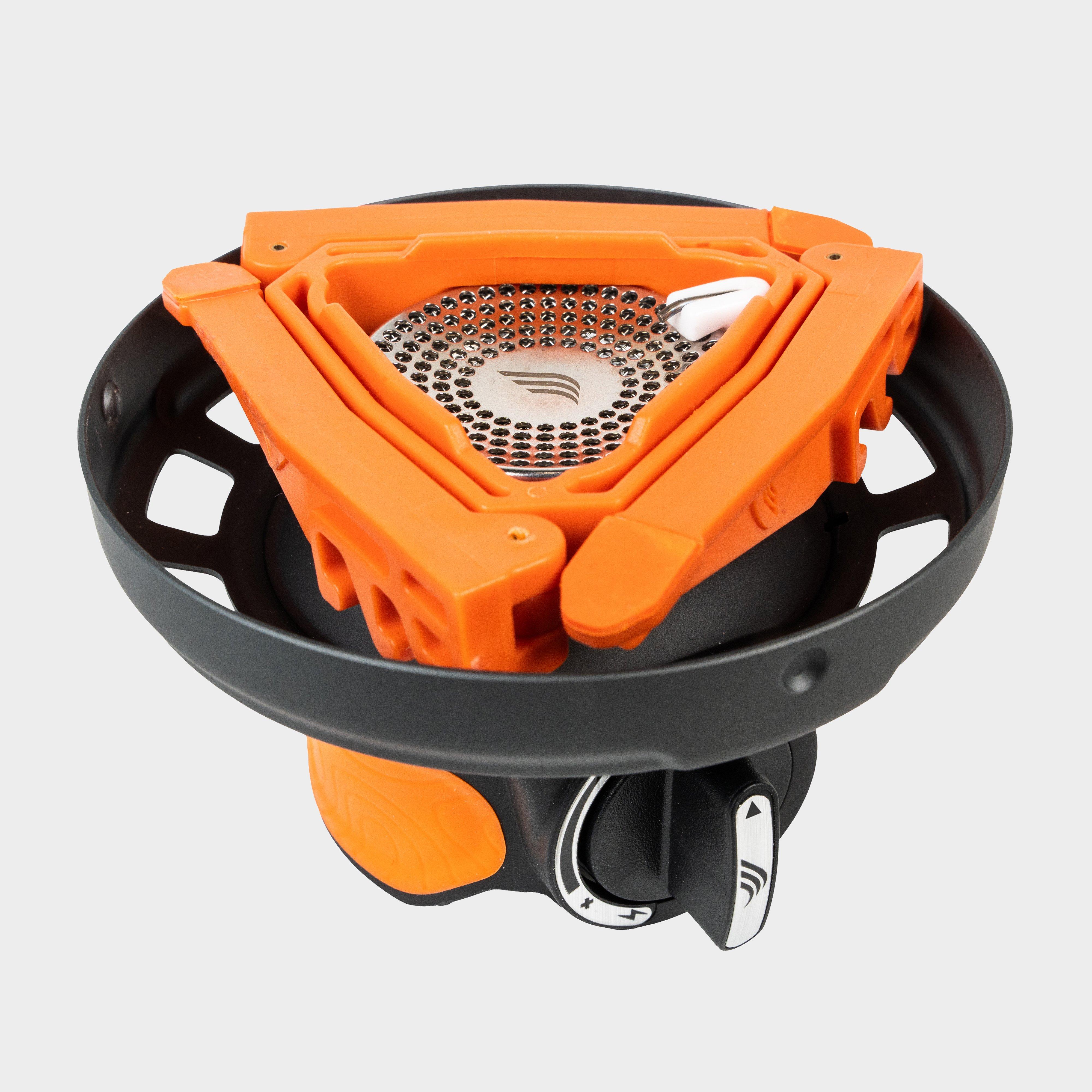Flash Java 1.0L Fast Boil System - Image 3