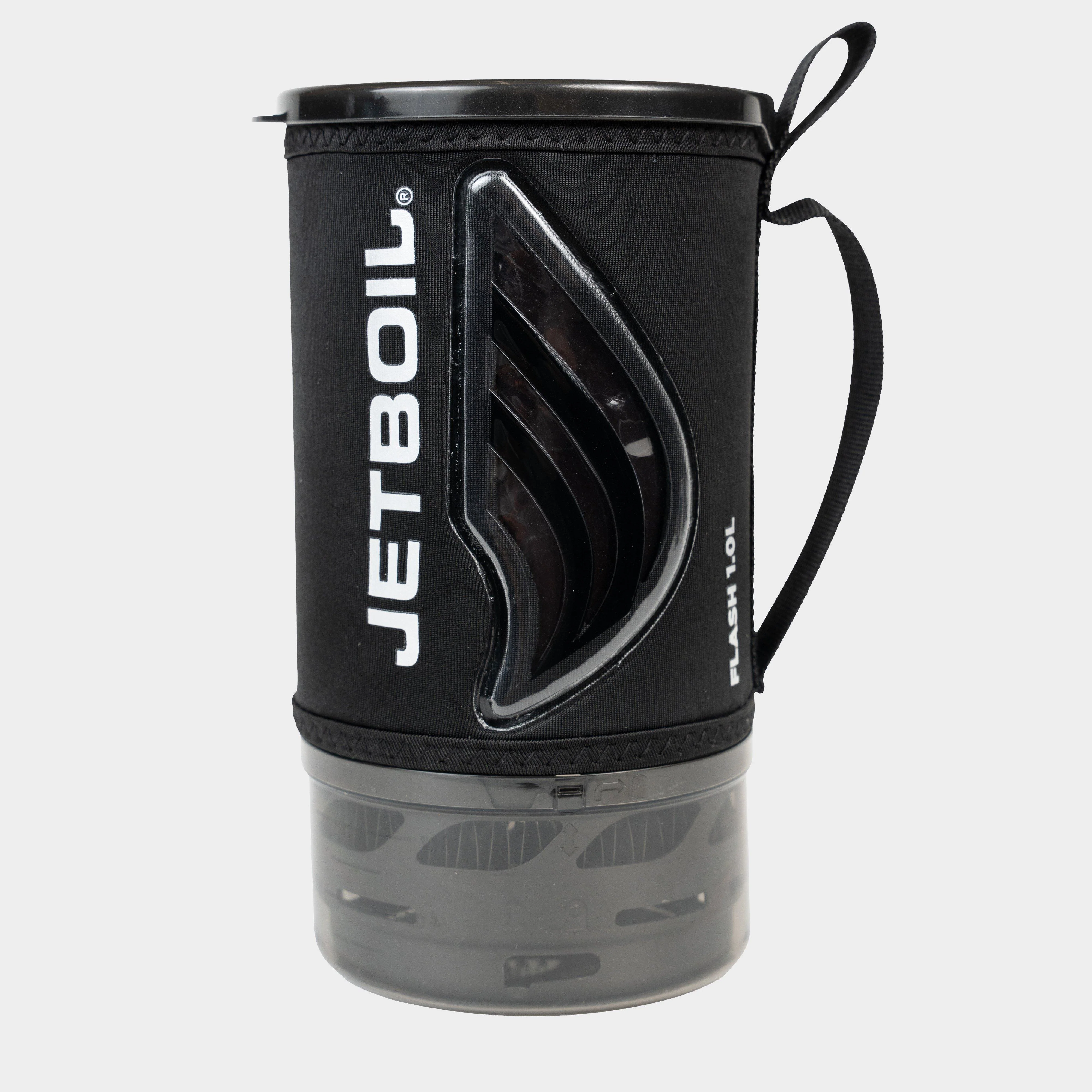 Flash Java 1.0L Fast Boil System - Image 5