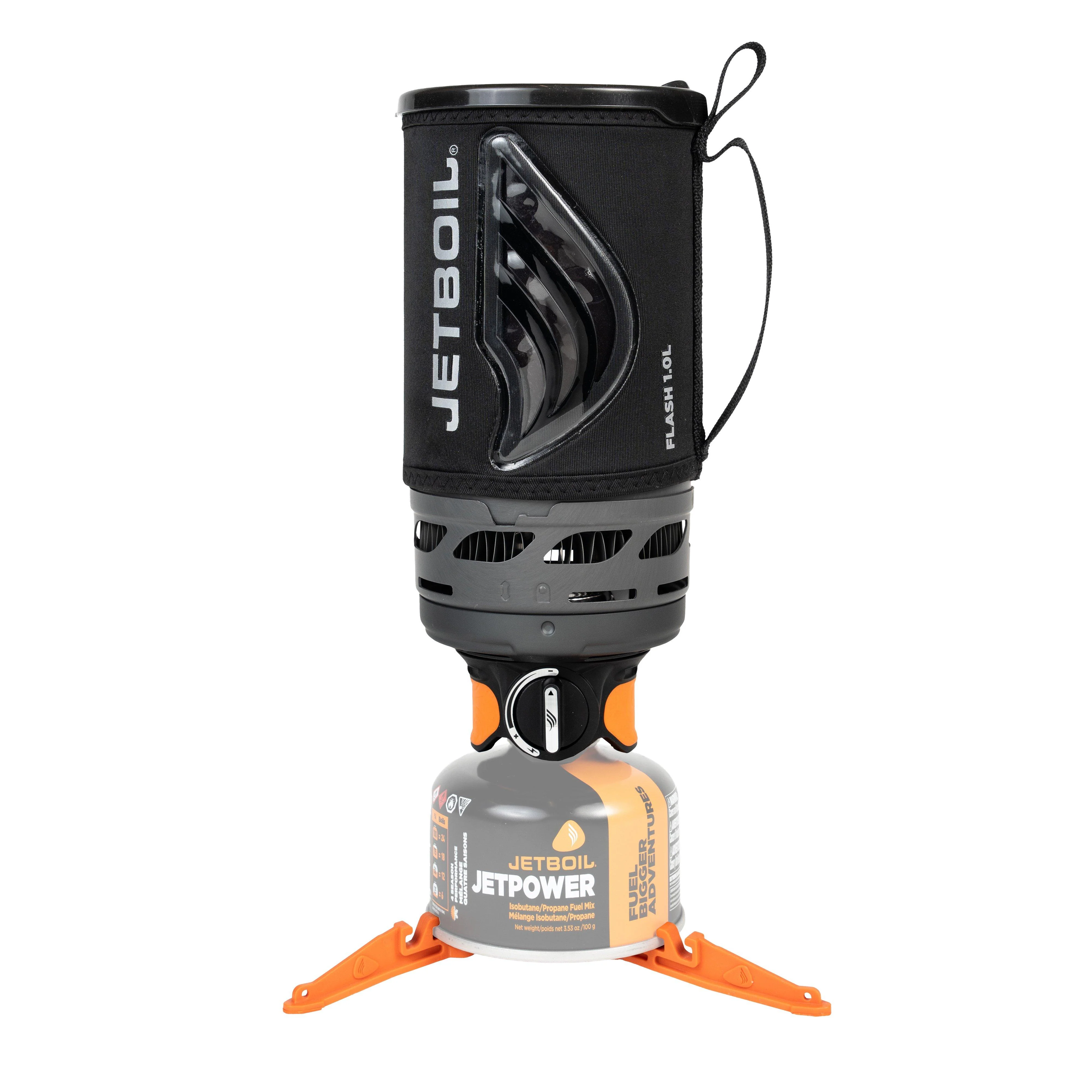 Flash Java 1.0L Fast Boil System - Image 6