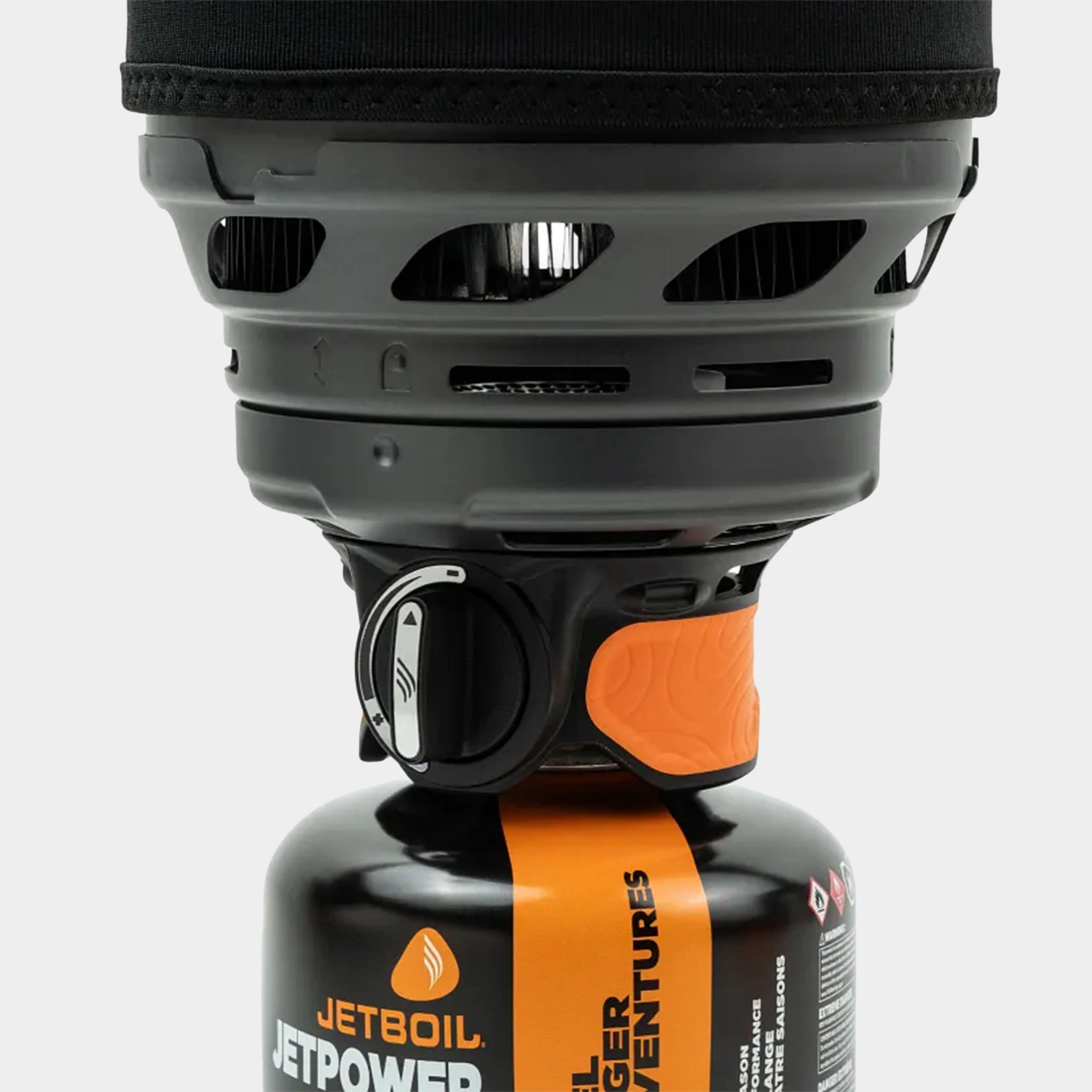 Jetboil Flash 1.8L Carbon - Image 2
