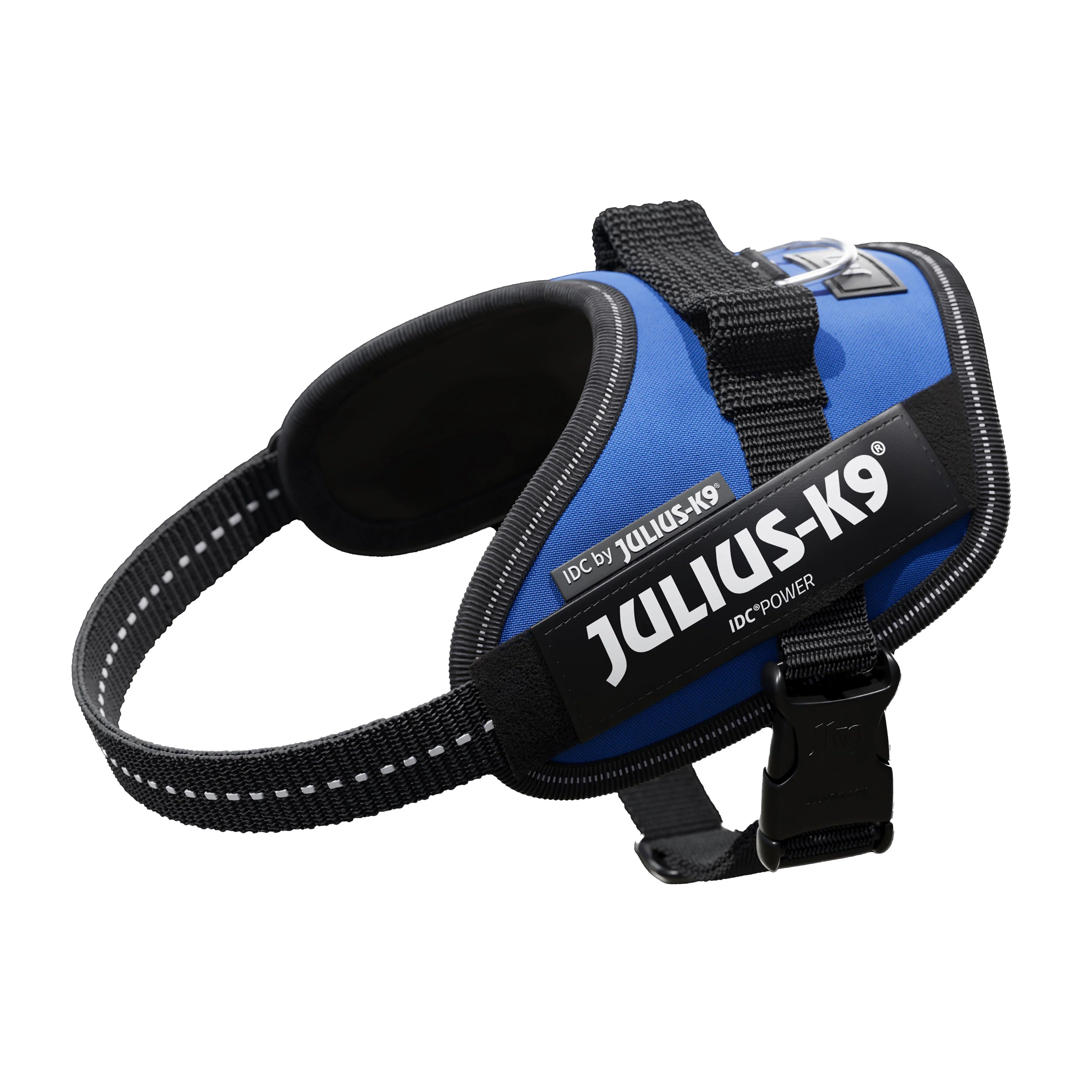 Original K9 Powerharness Mini-Mini - Image 2