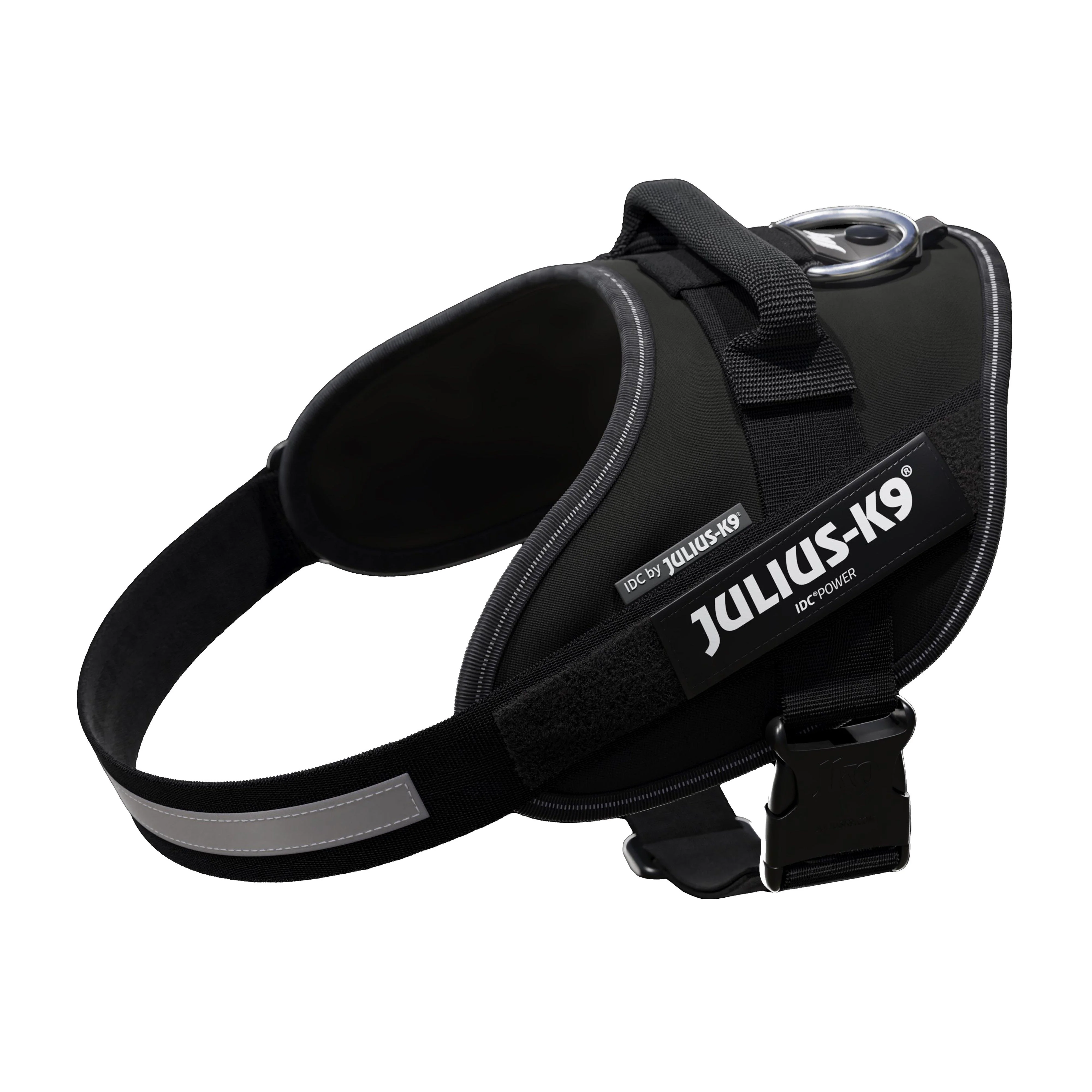 Original K9 Powerharness Size 0 - Image 3