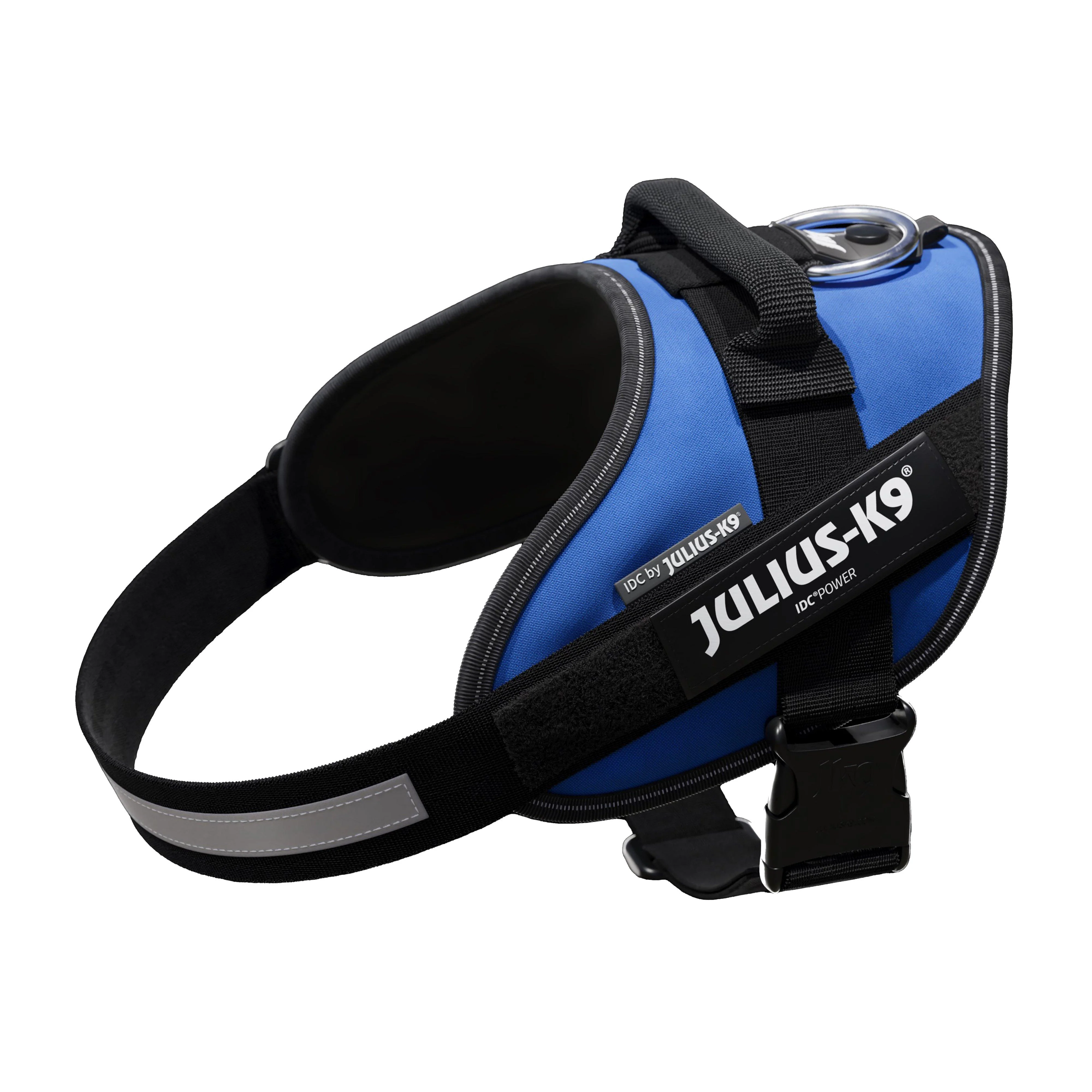 Original K9 Powerharness Size 0 - Image 4