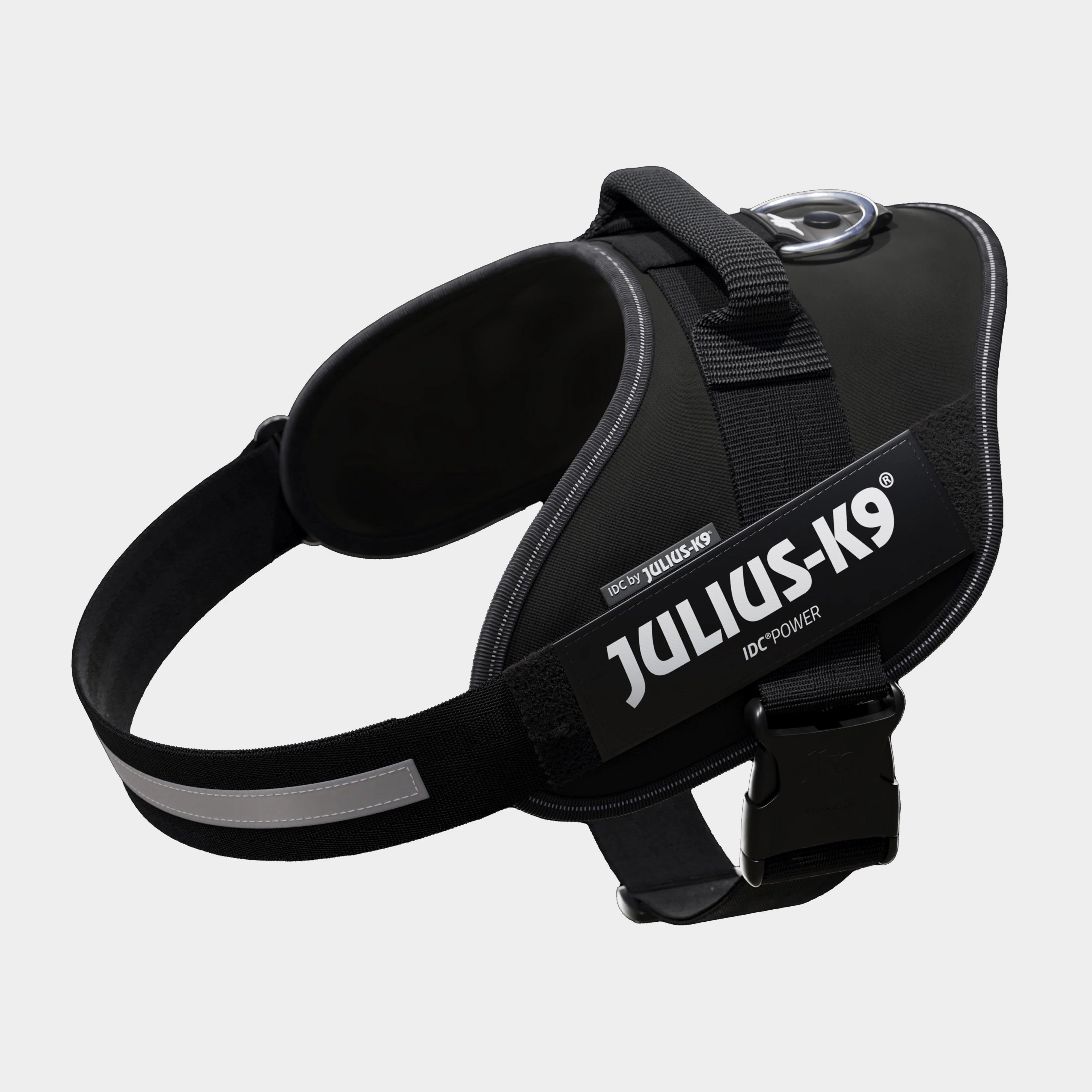 Original K9 Powerharness Size 2