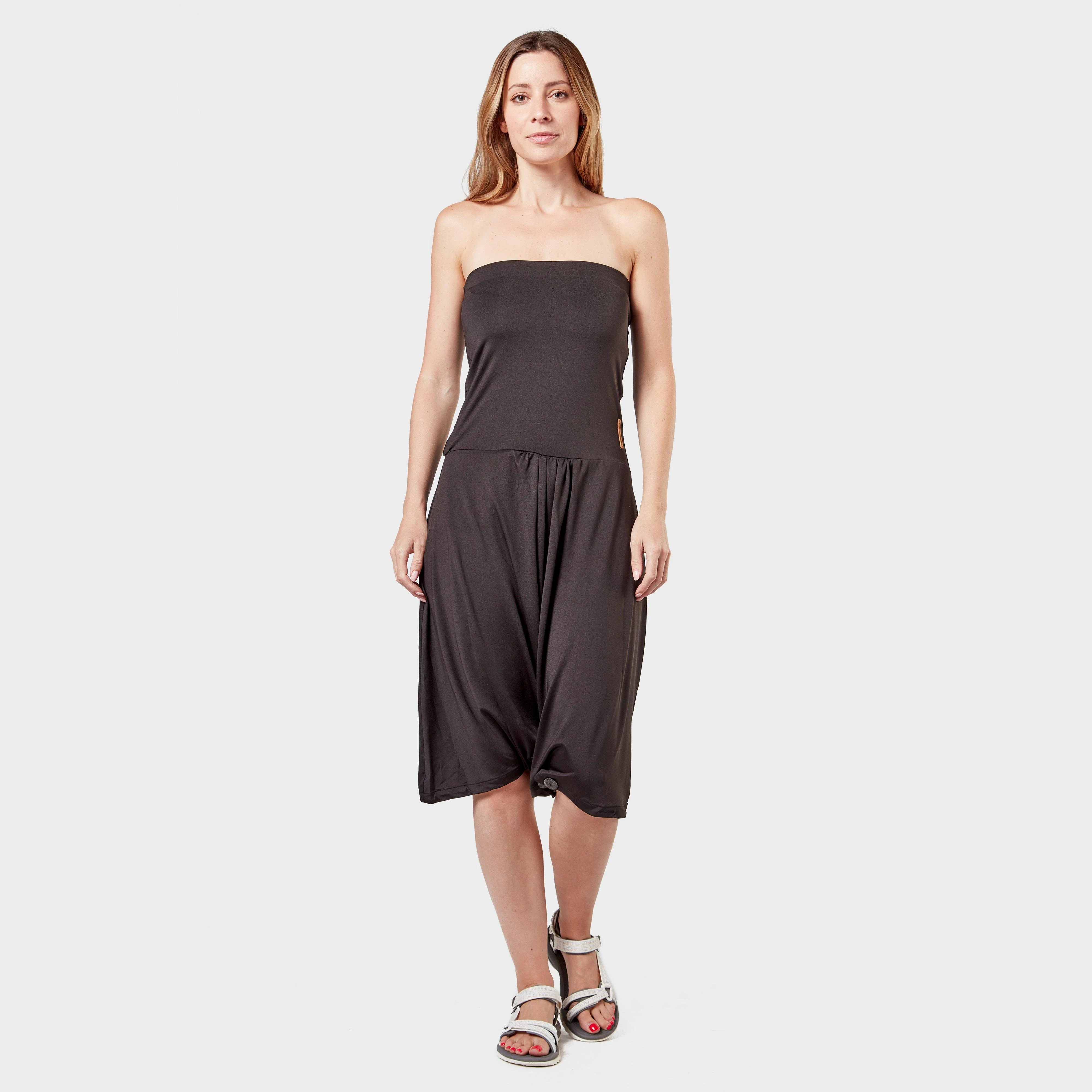 Women's Ultimate Travel Dress - Image 4