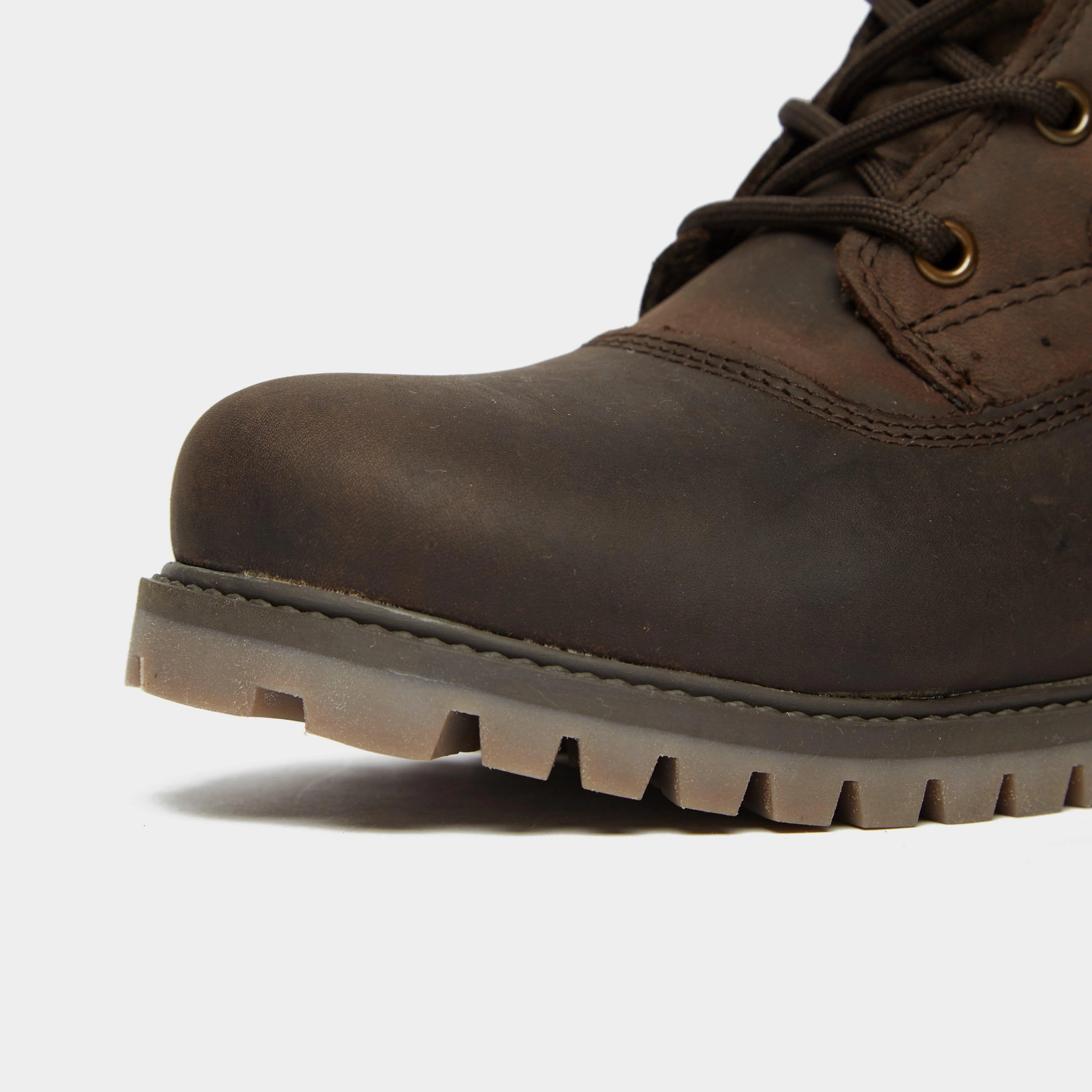 Women’s Rogue 10 Snow Boot - Image 4