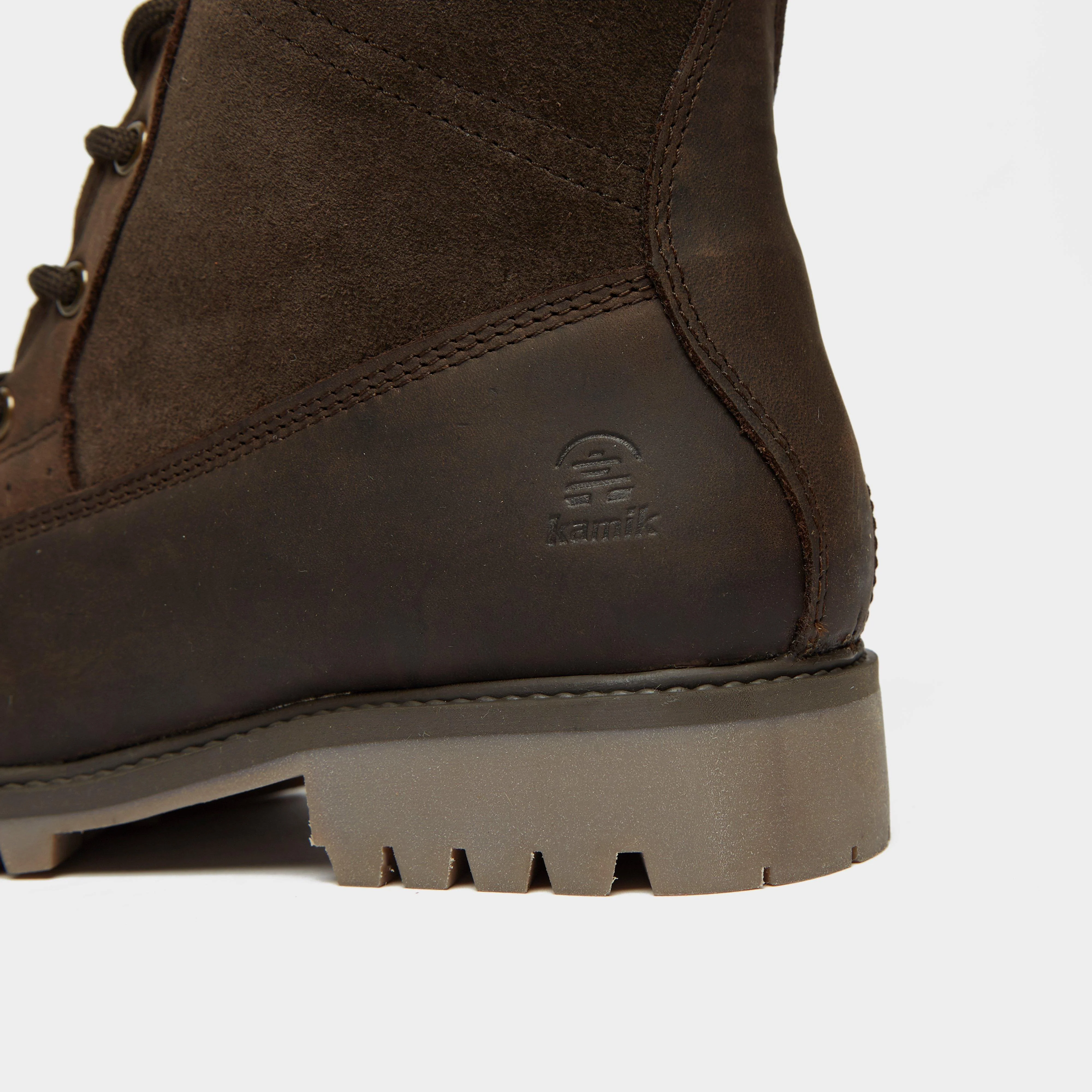 Women’s Rogue 10 Snow Boot - Image 6