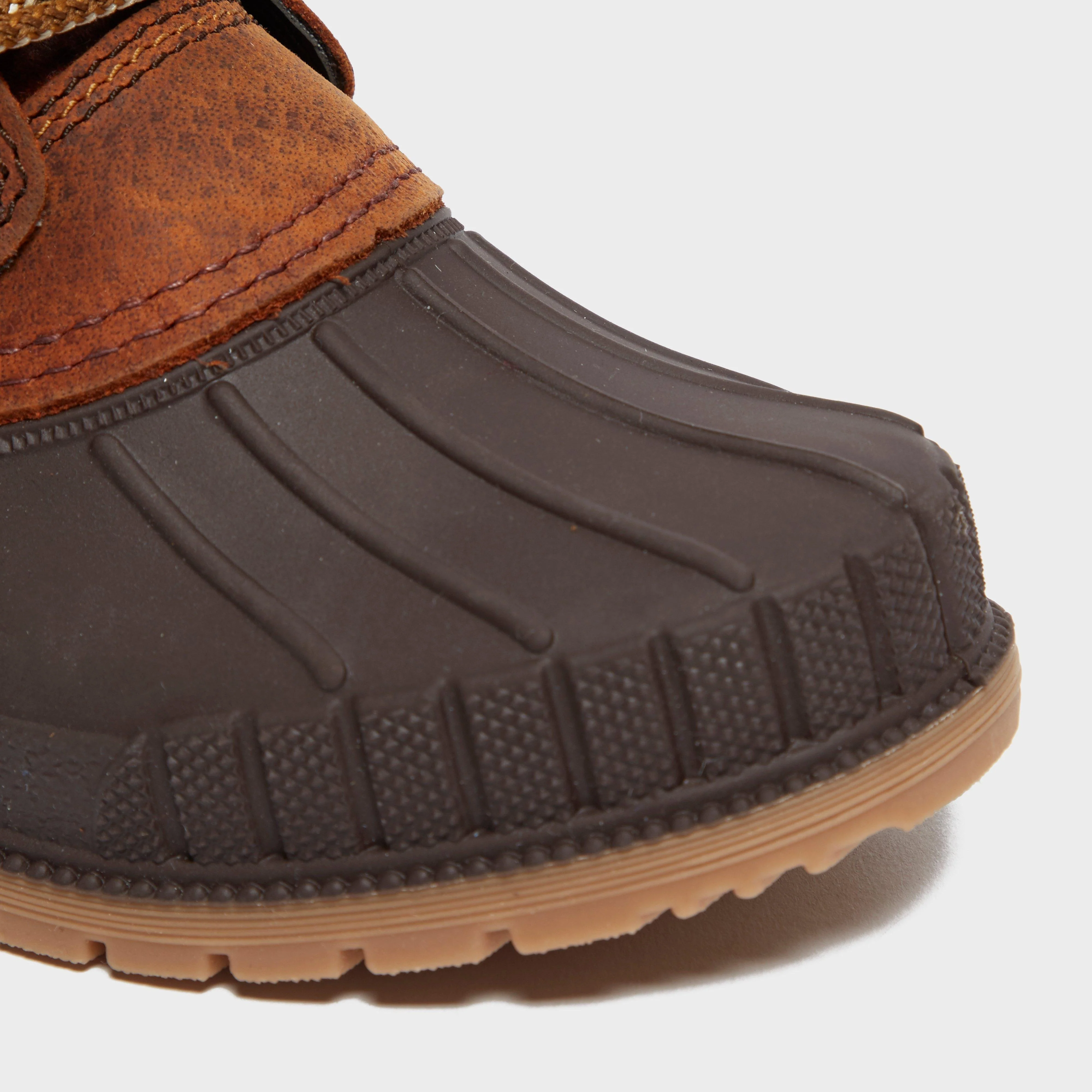 Women’s SiennaF2 Boot - Image 4