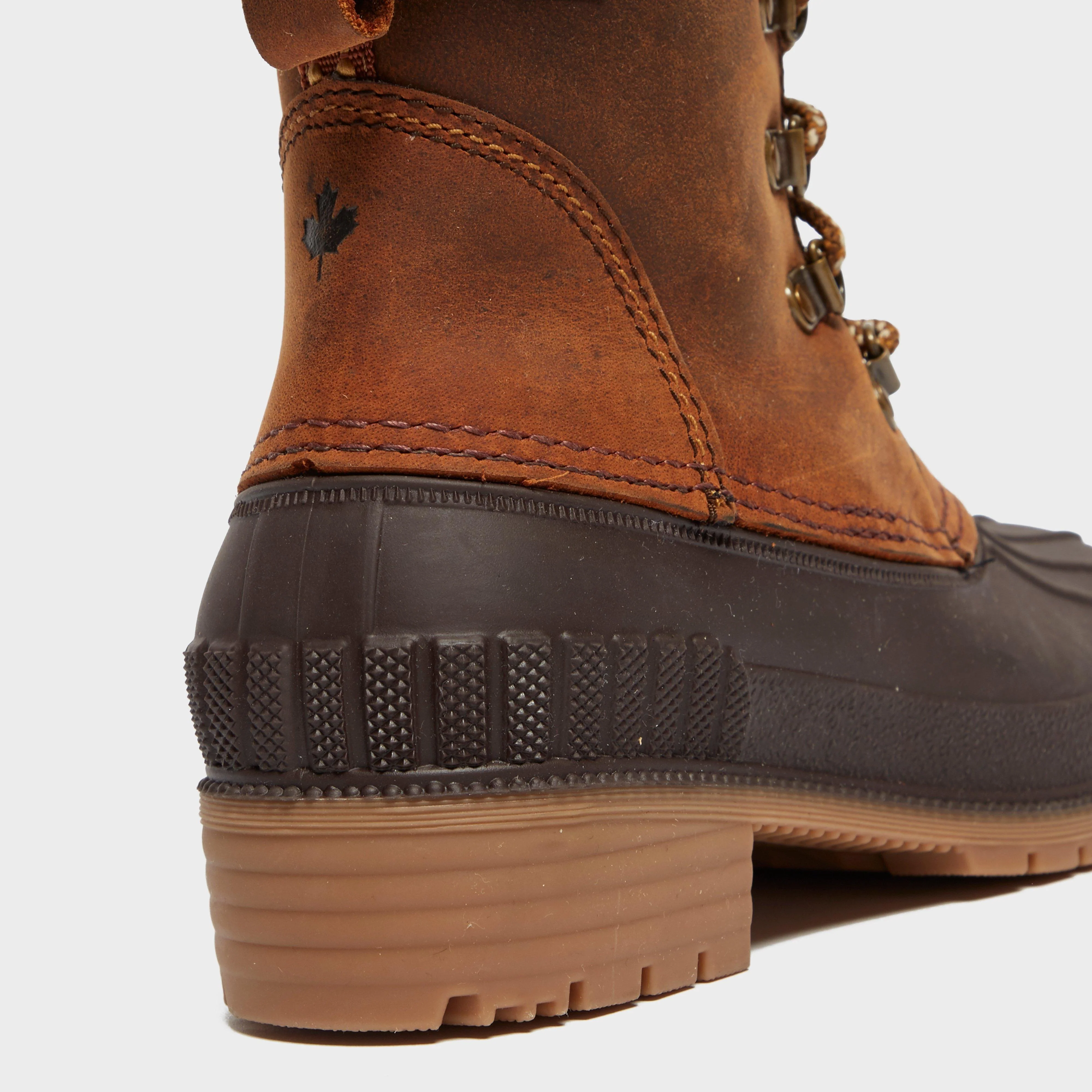 Women’s SiennaF2 Boot - Image 6