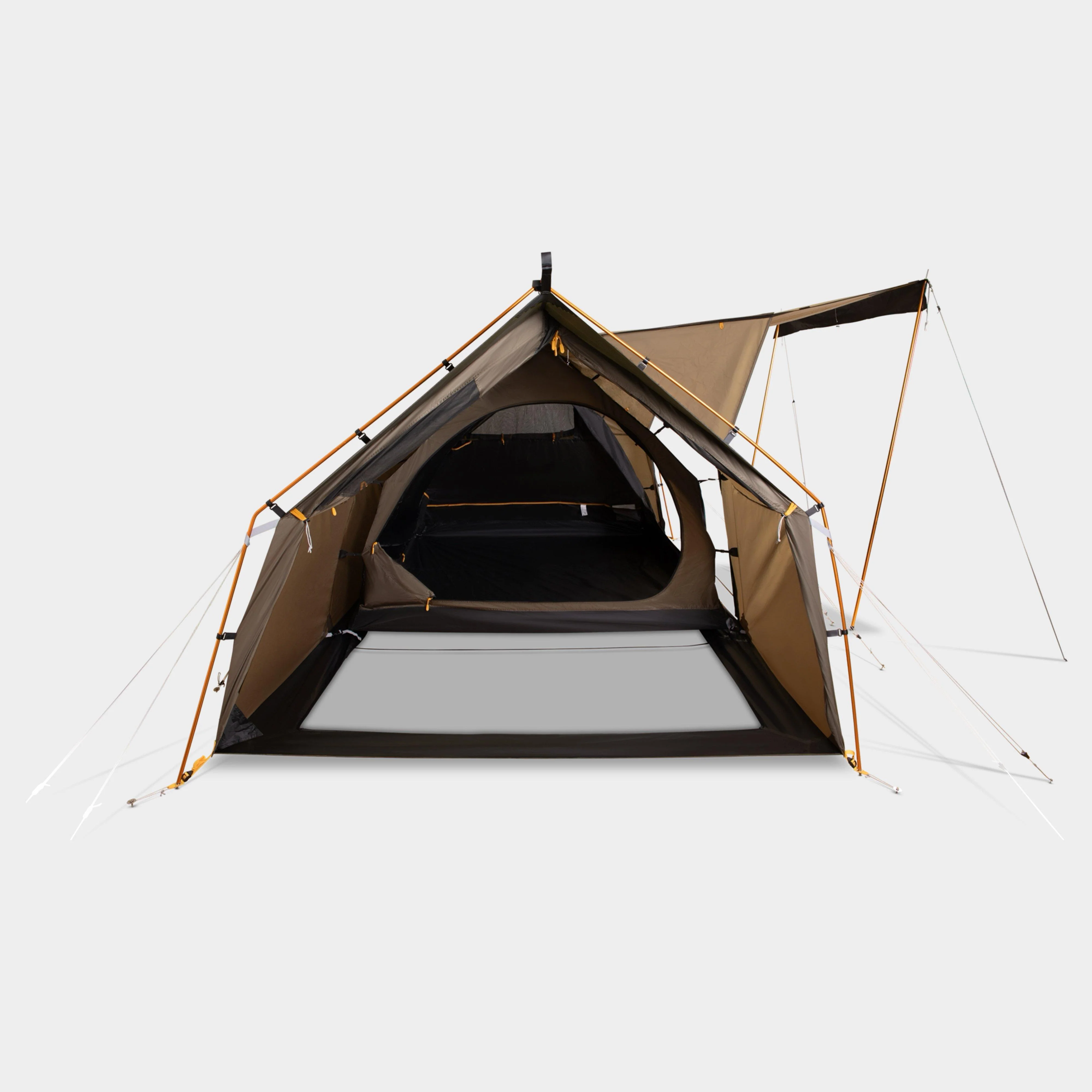 Moongazer 2-3 Person Tent - Image 3