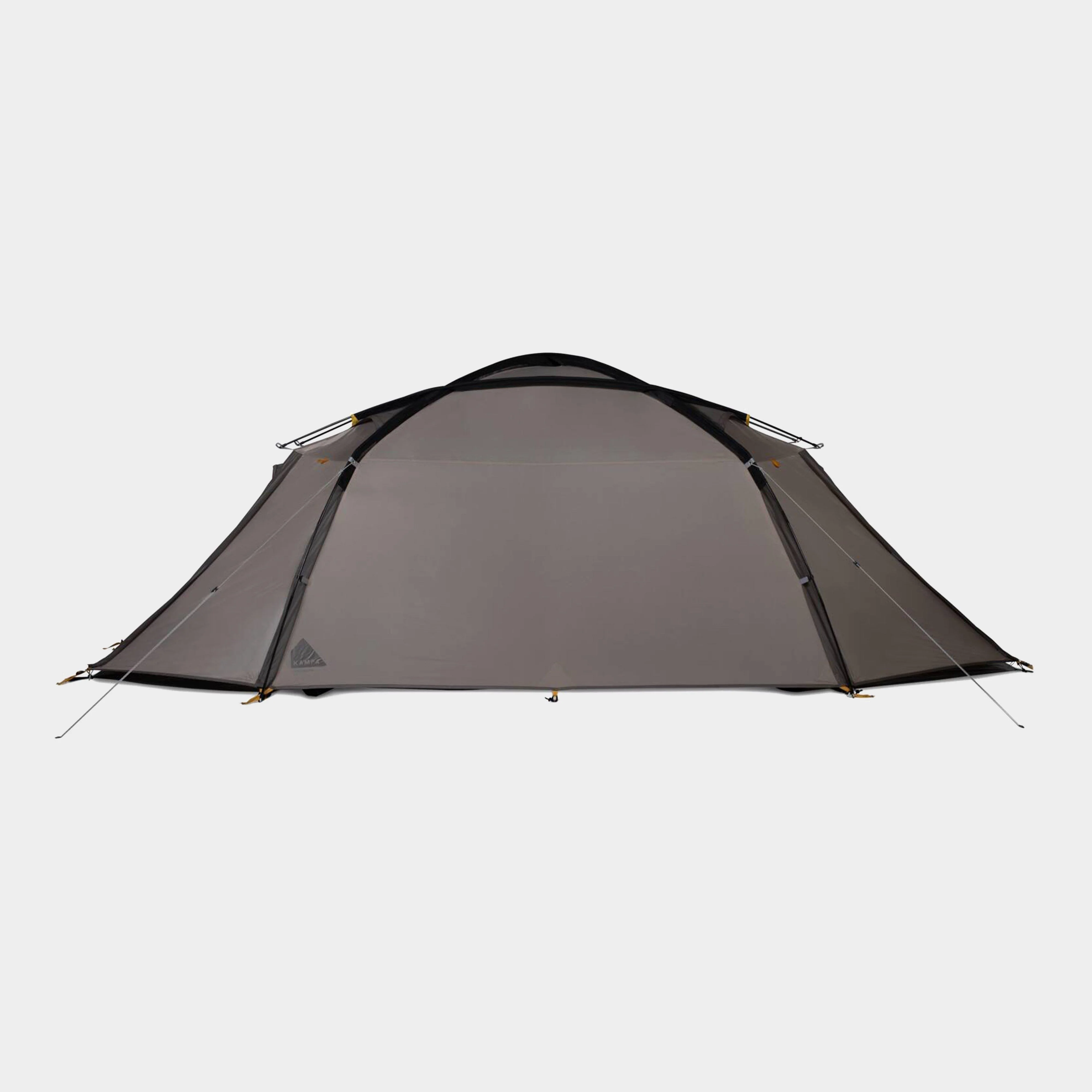 Mossborn 2 Person Tent