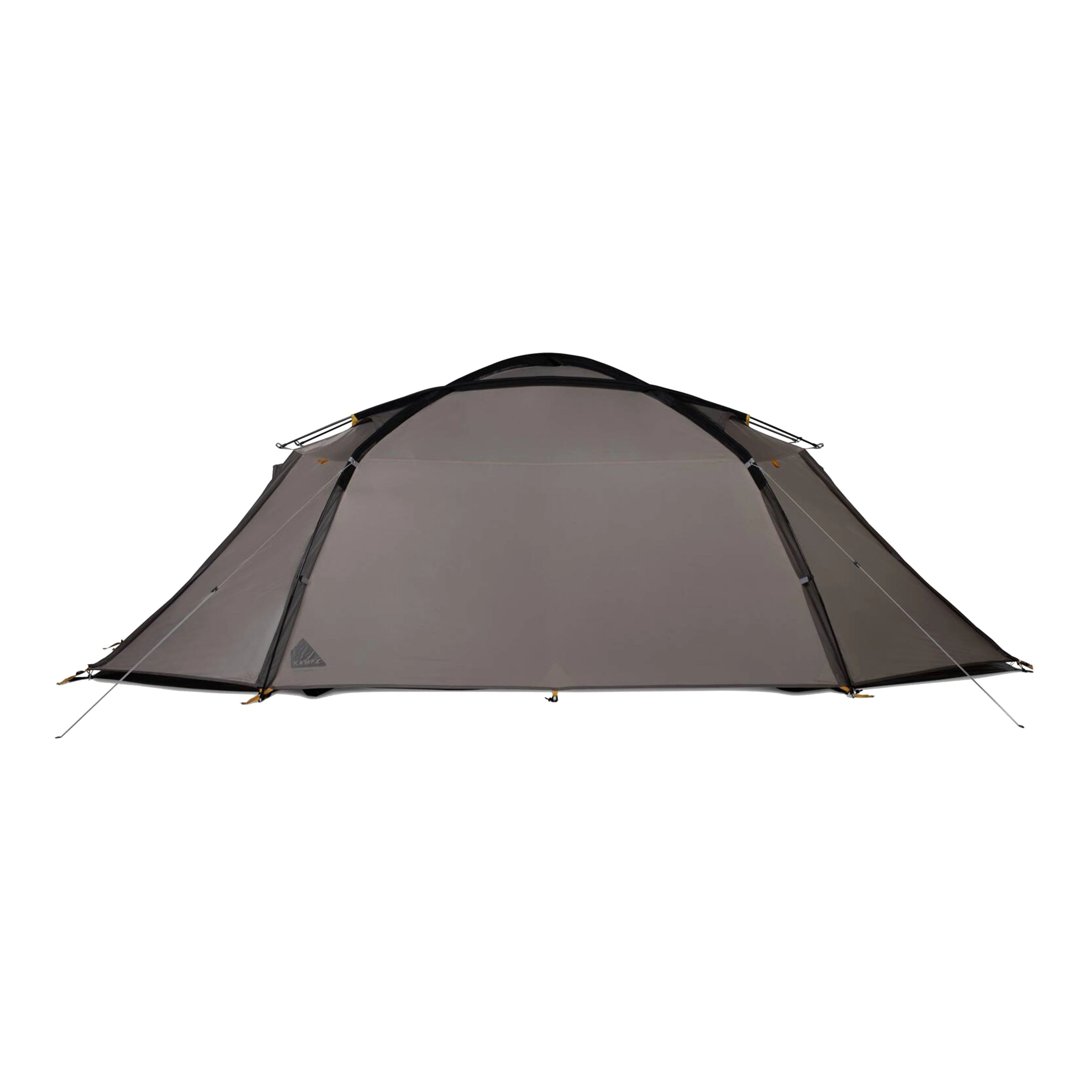 Mossborn 2 Person Tent - Image 9