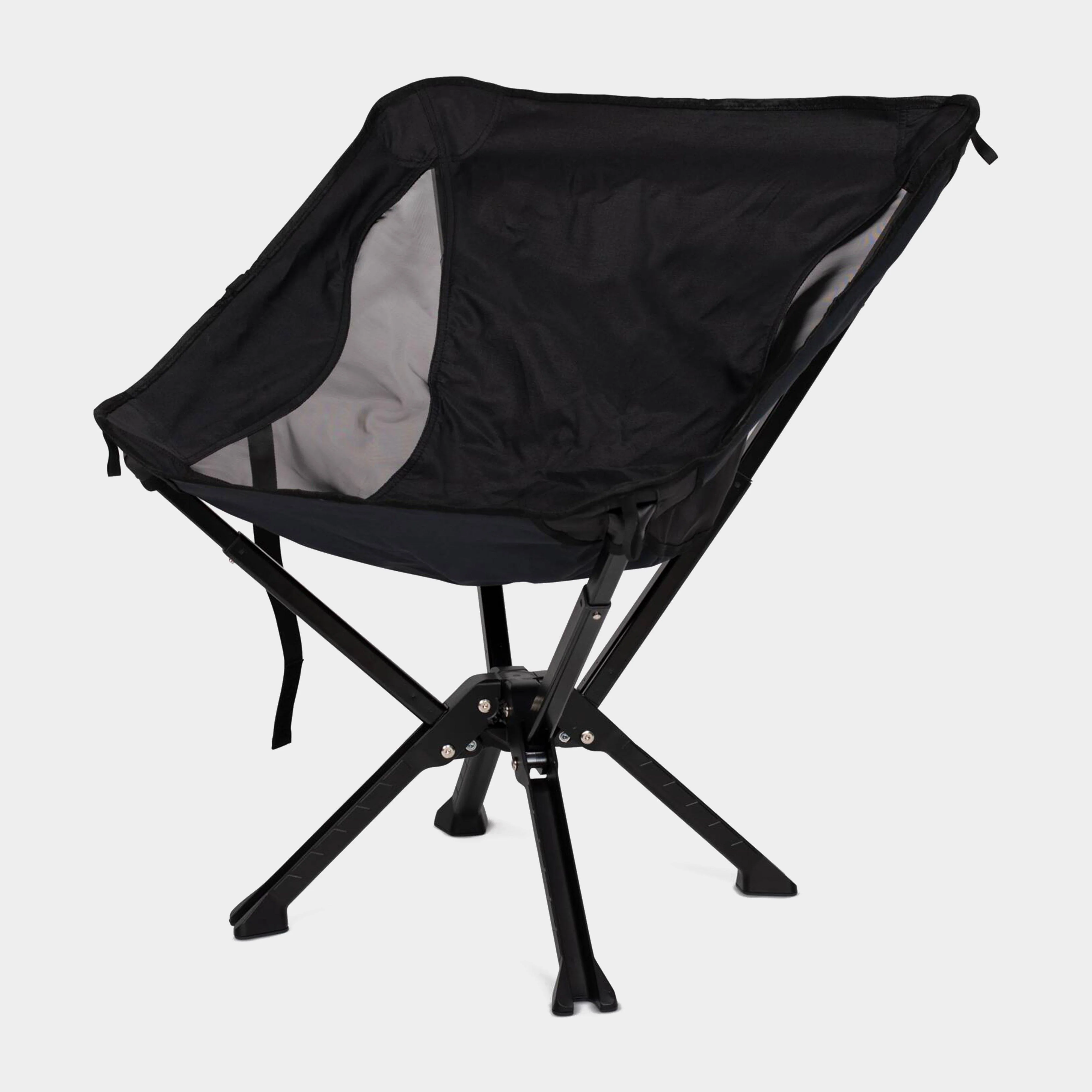 Porcini Chair