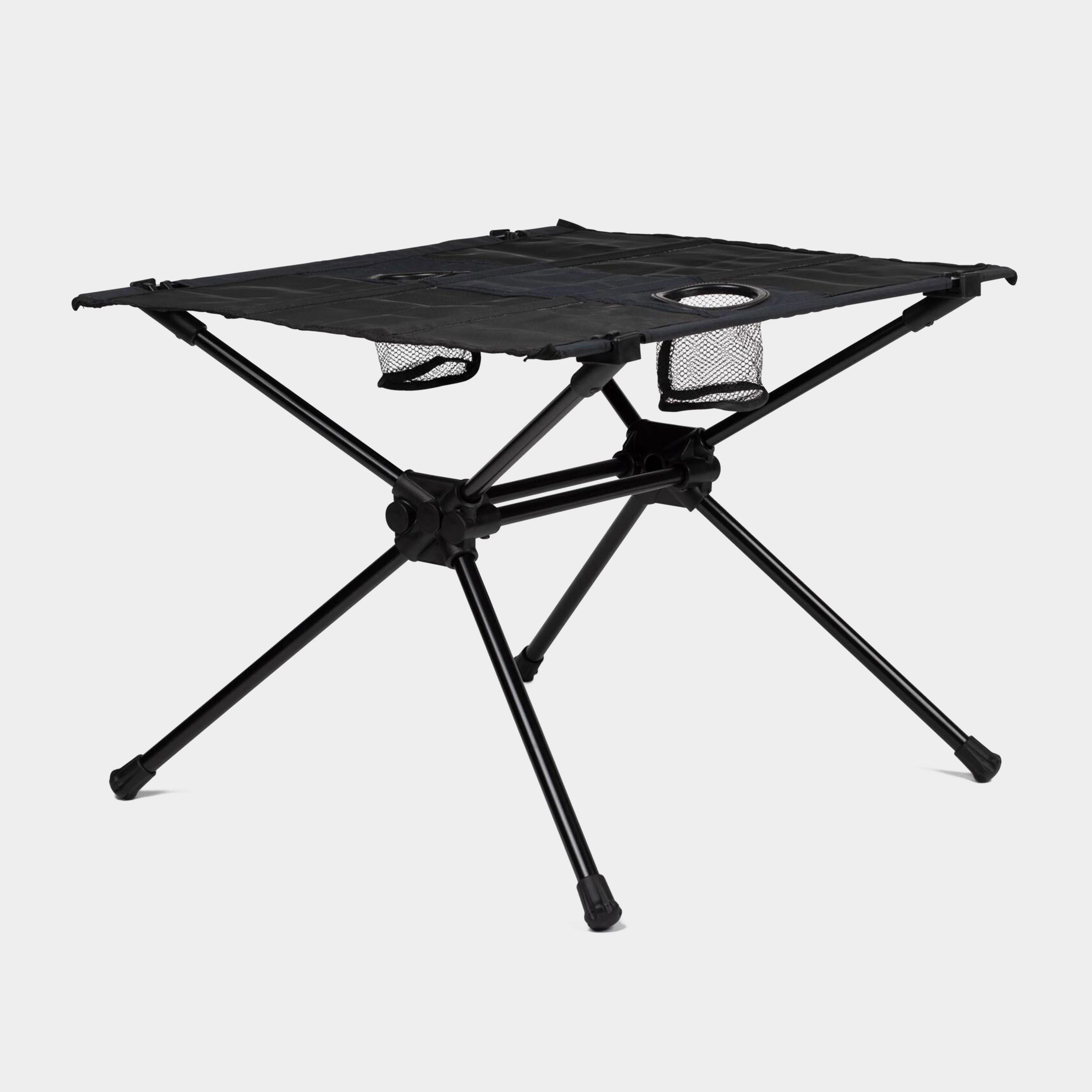 Toadstool Micro Table