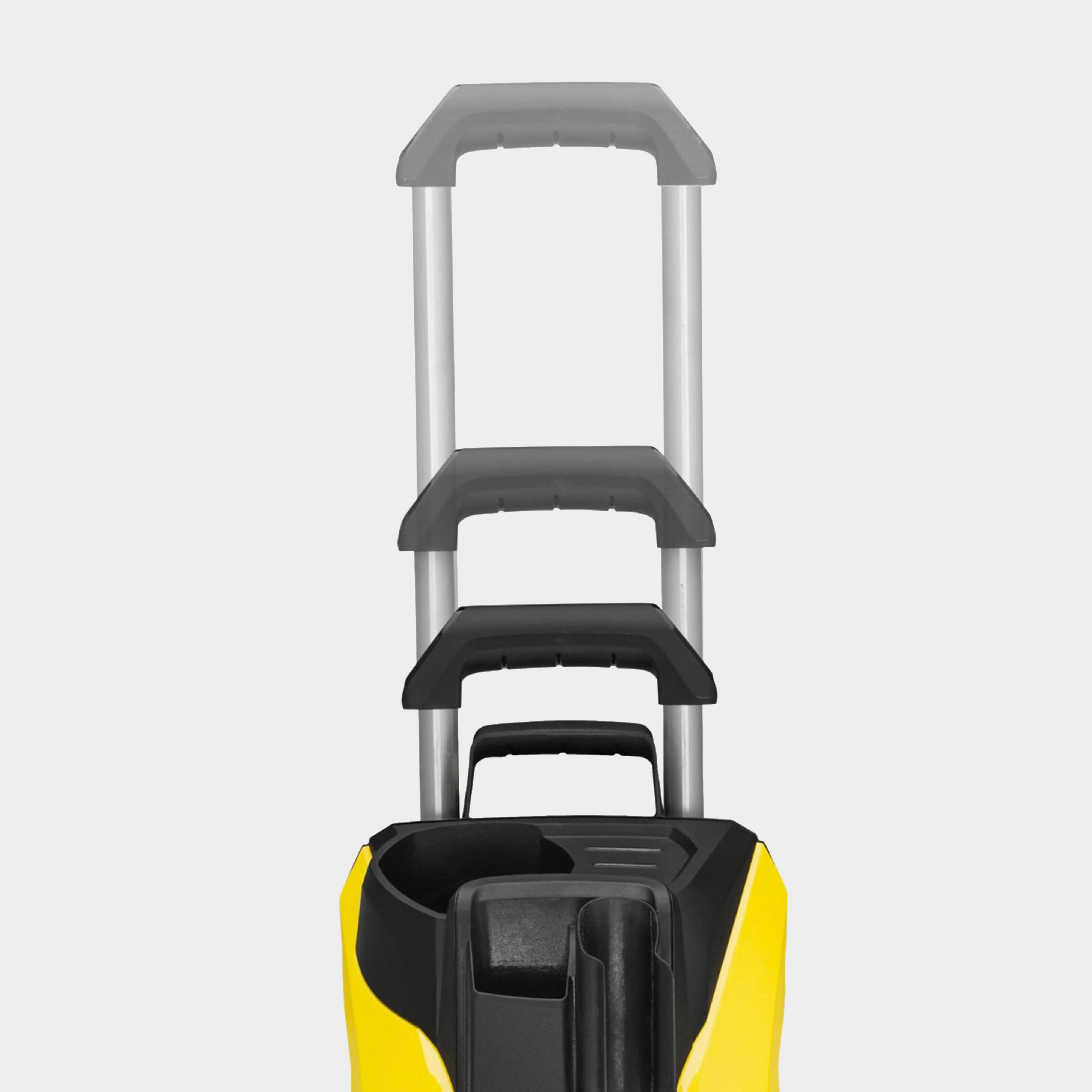 High Pressure Washer K5 Power Control Flex - Image 13