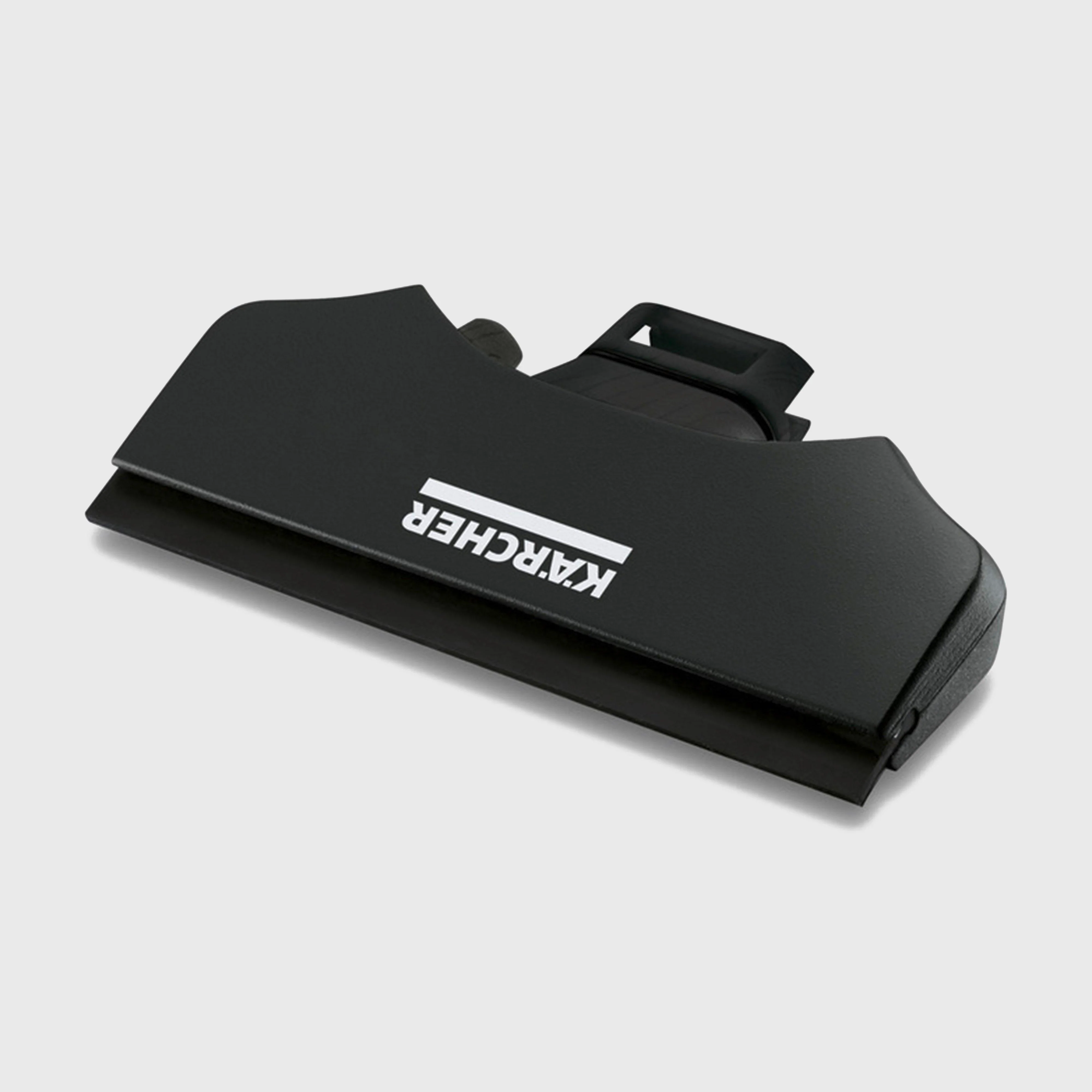 Narrow Suction Nozzle