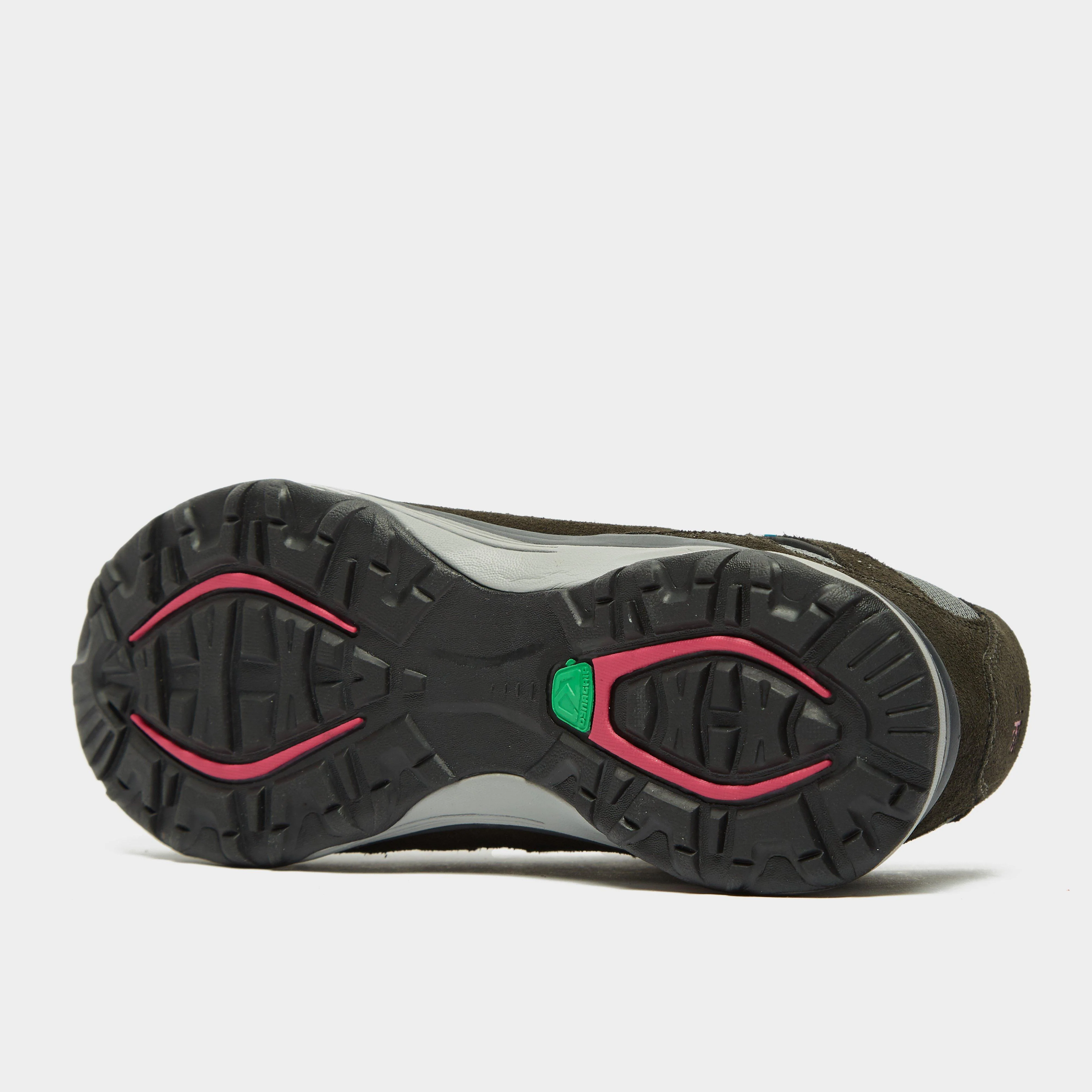Isla Ladies' Weathertite Walking Shoes - Image 2