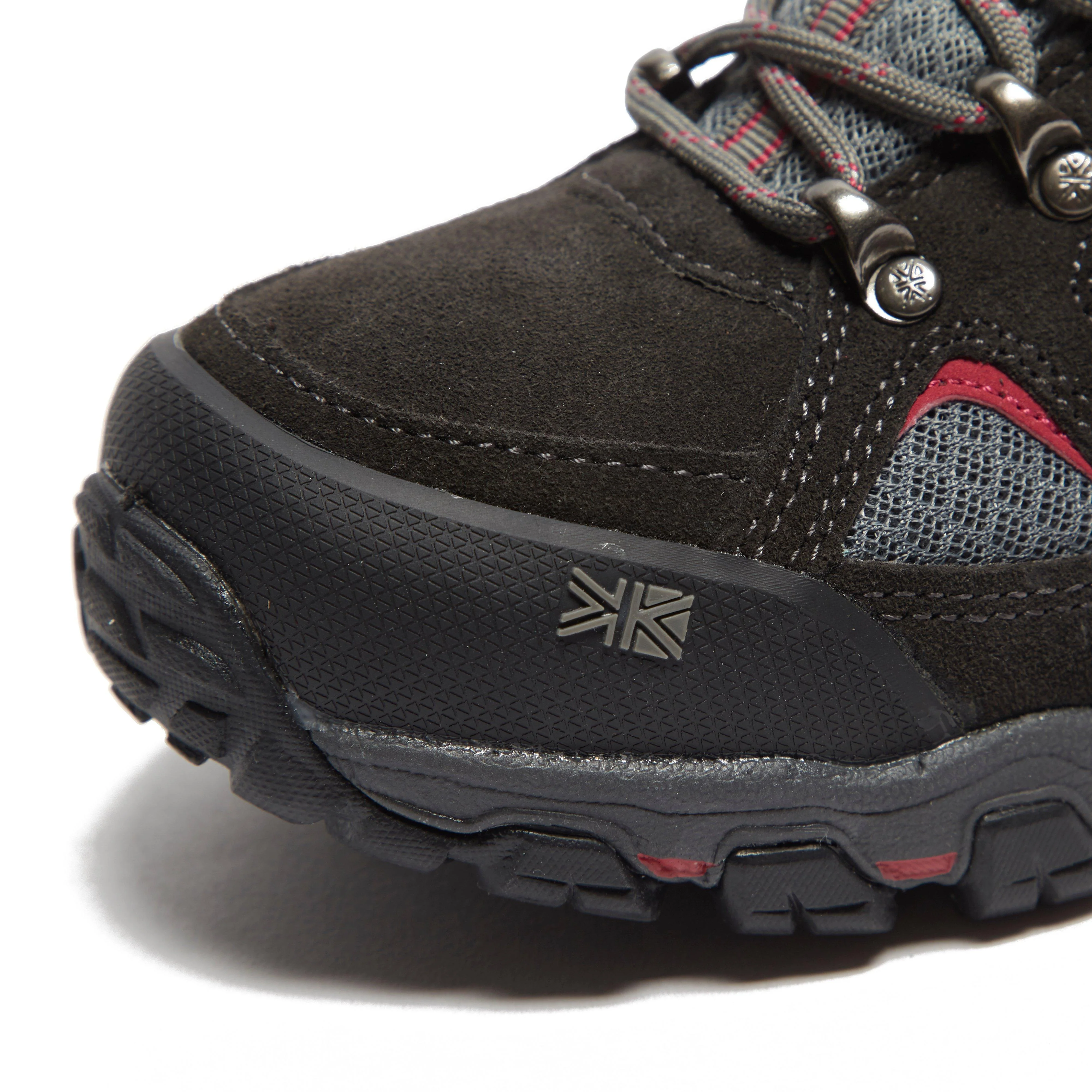 Women’s Bodmin 5 Walking Shoe - Image 4