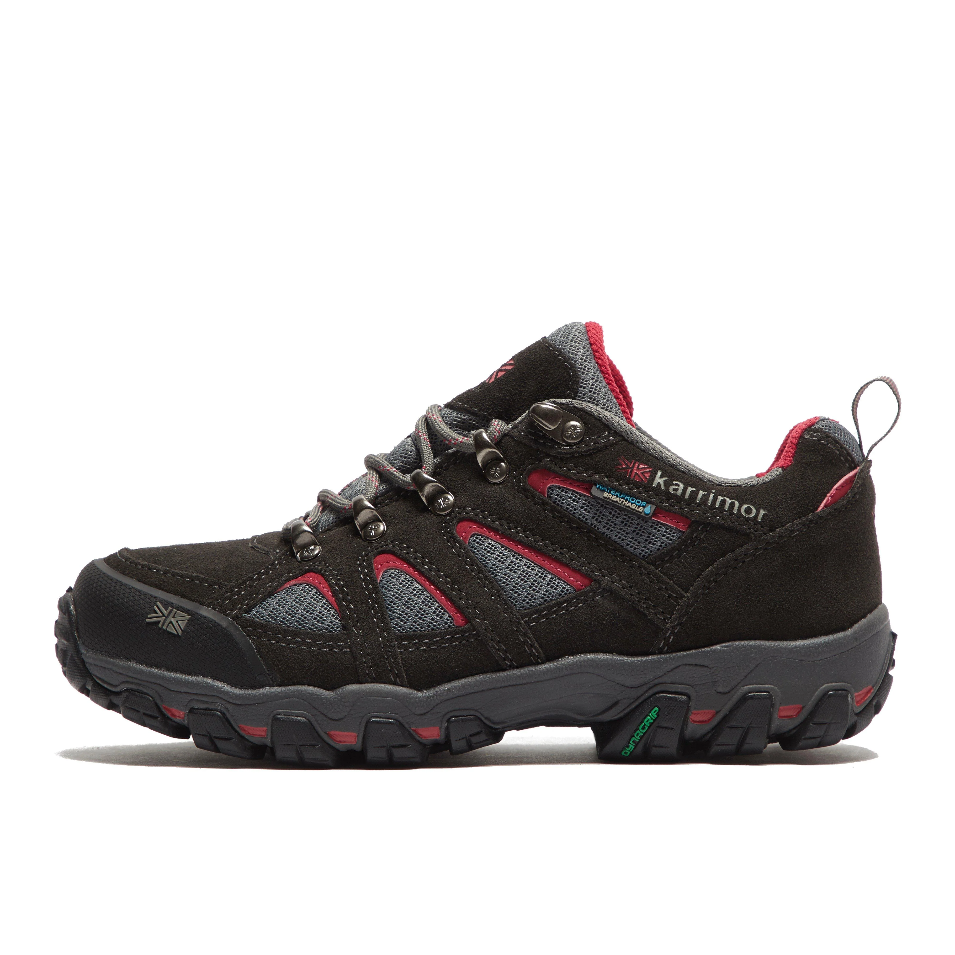 Women’s Bodmin 5 Walking Shoe - Image 7