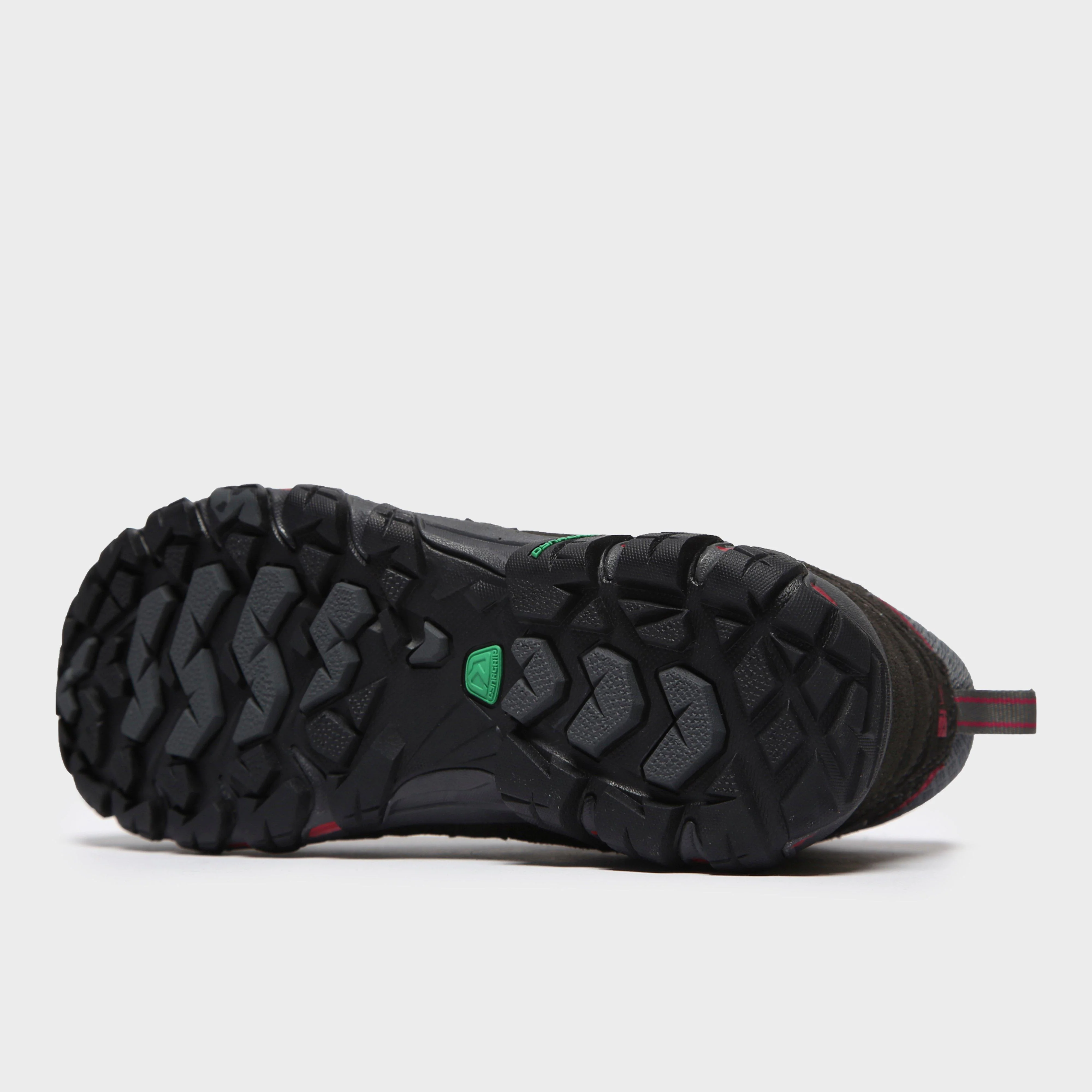 Women’s Bodmin V Mid Waterproof Walking Boot - Image 2