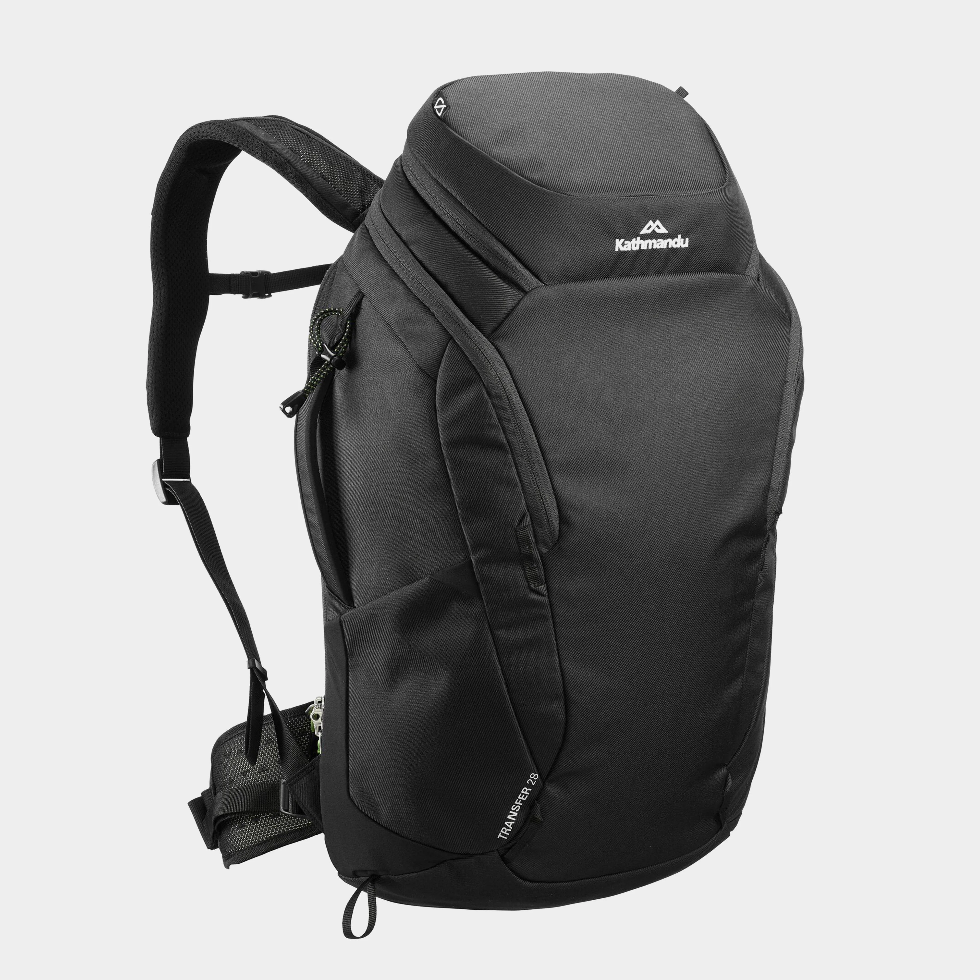 Transfer 28L Daysack