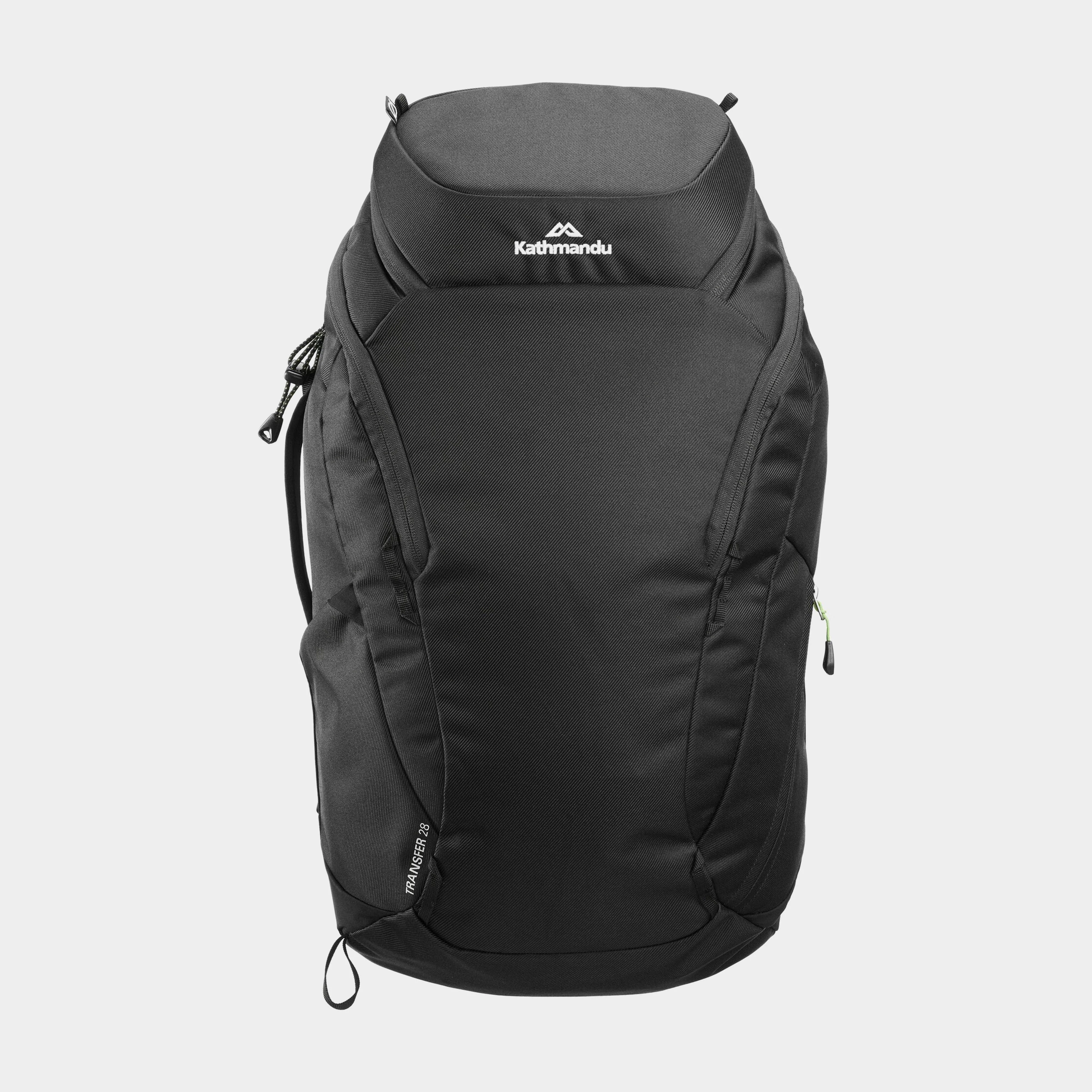 Transfer 28L Daysack - Image 2