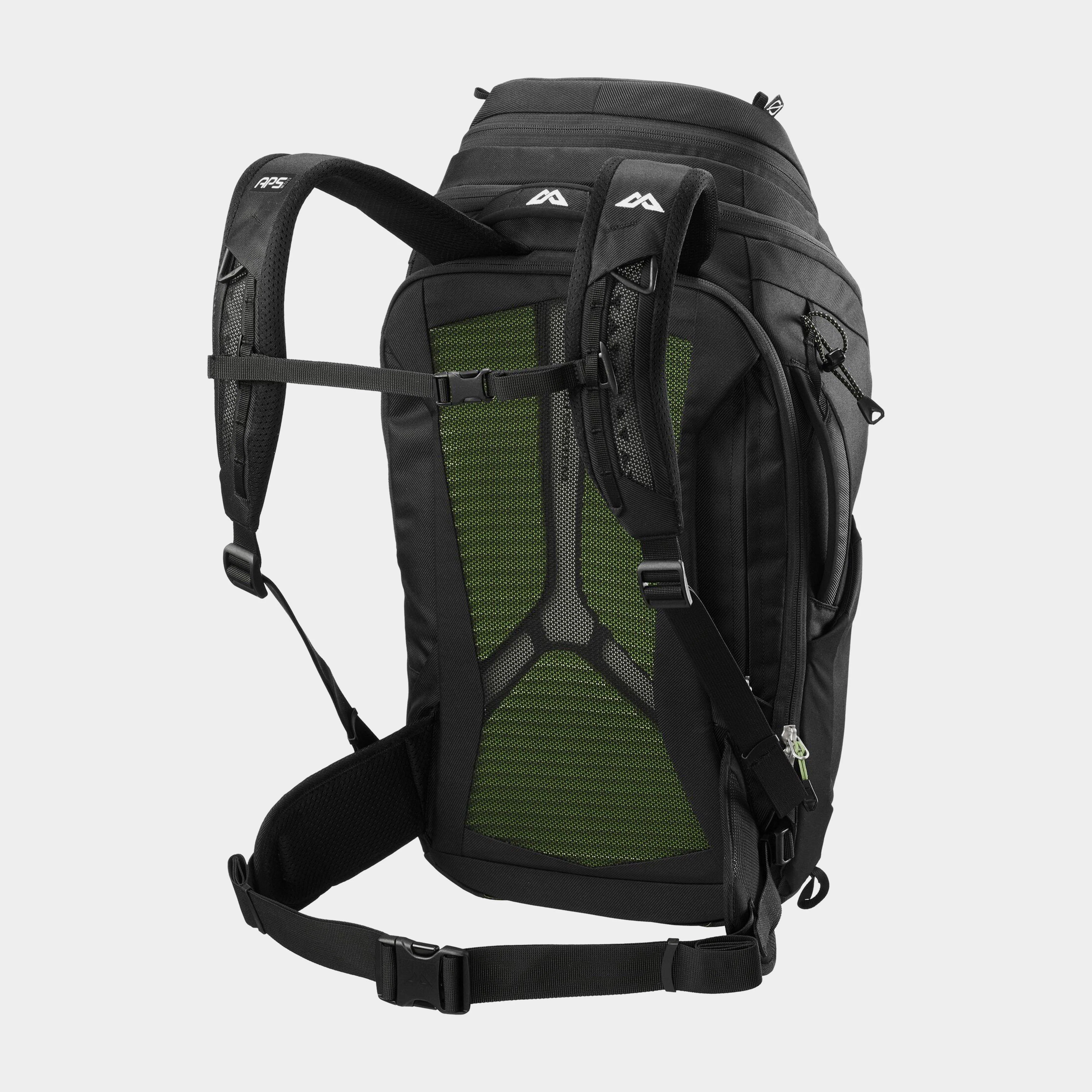 Transfer 28L Daysack - Image 3