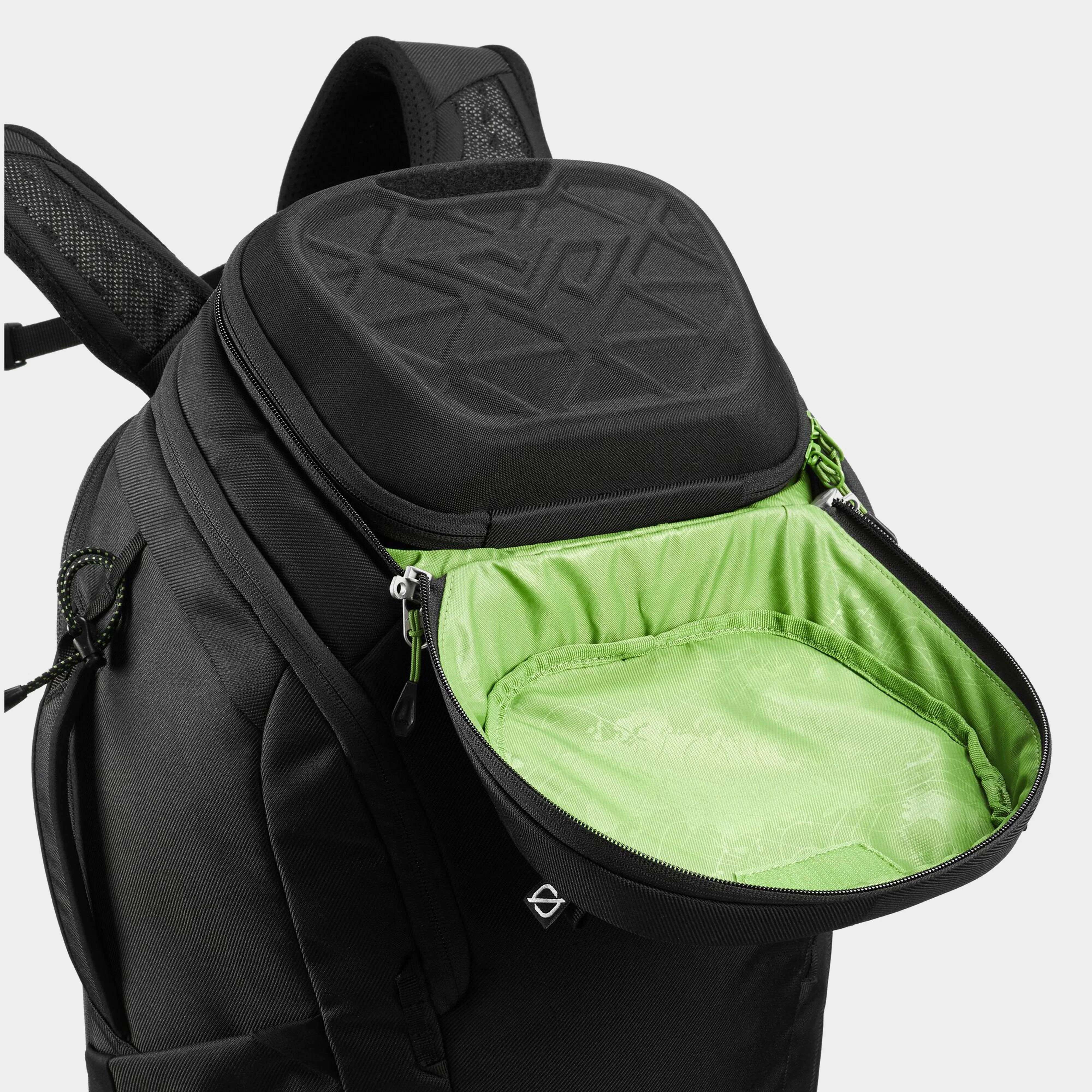 Transfer 28L Daysack - Image 4