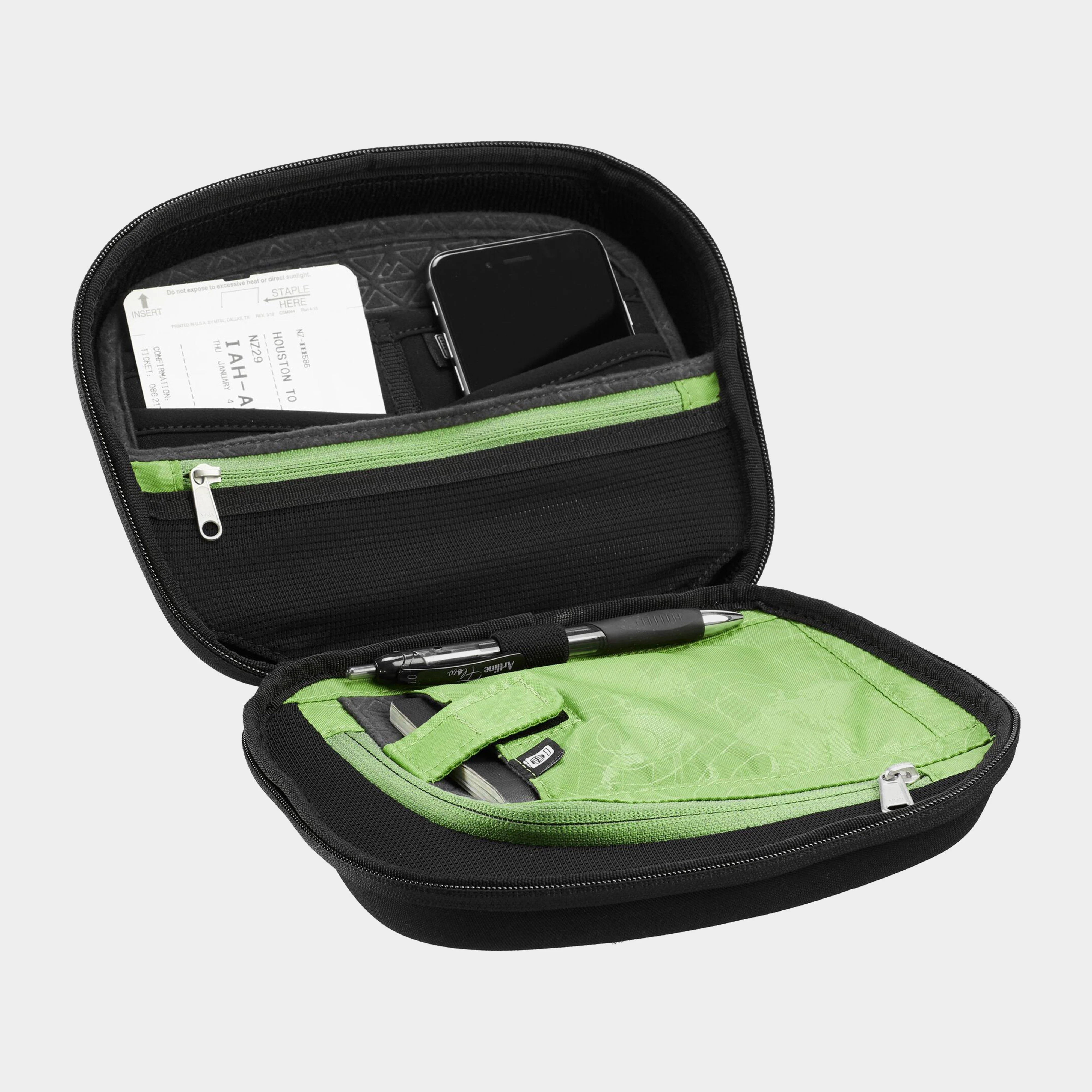 Transfer 28L Daysack - Image 5