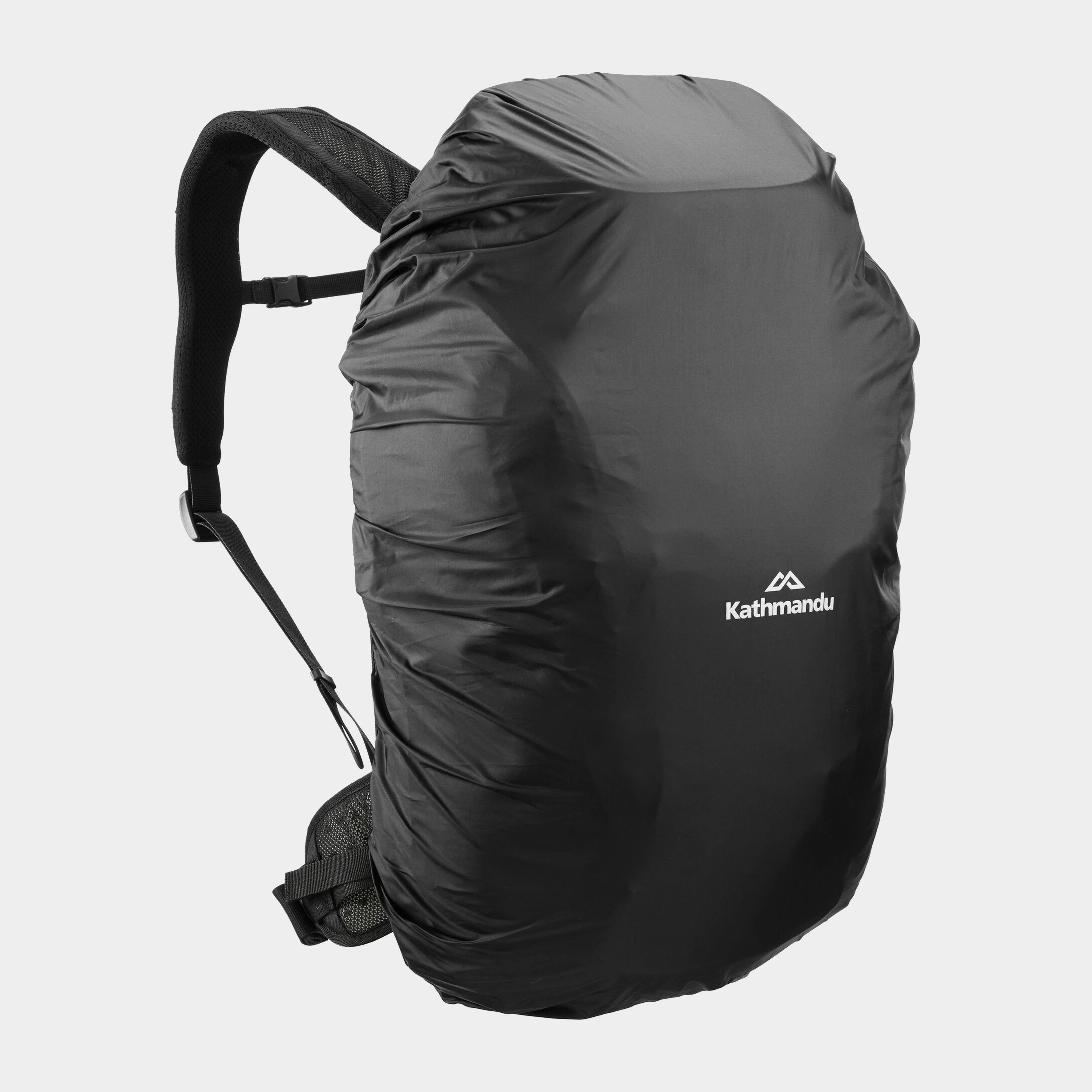 Transfer 28L Daysack - Image 6