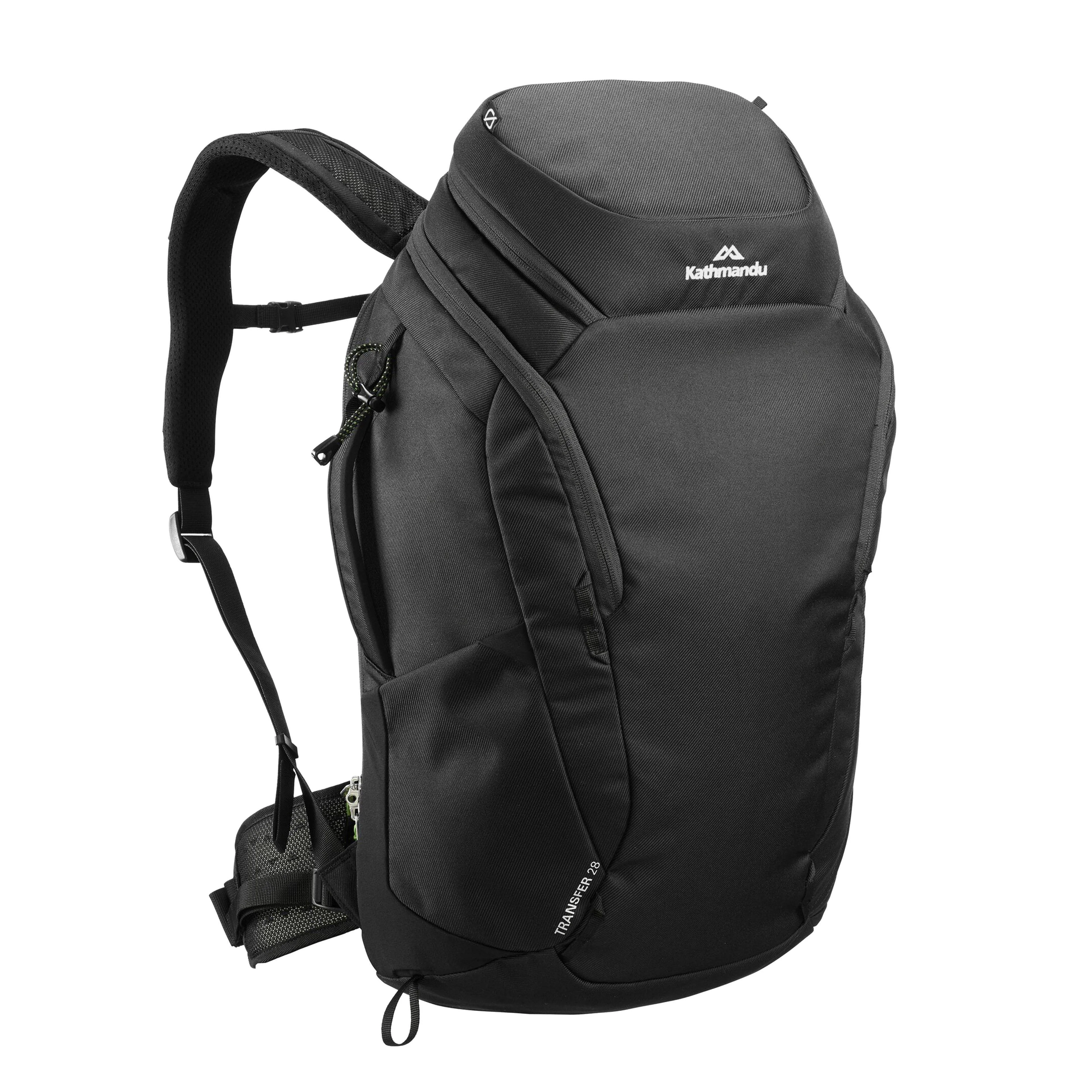 Transfer 28L Daysack - Image 7
