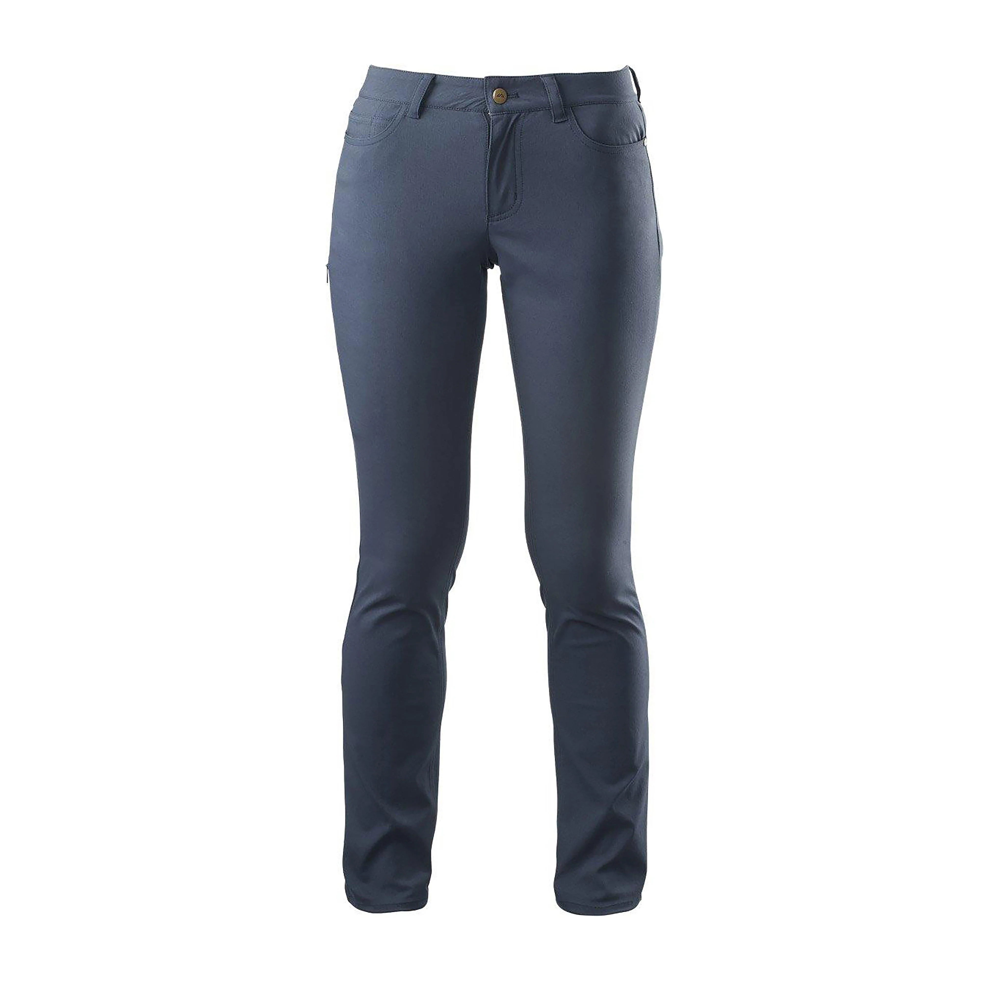 Women's Flight Pants - Image 2