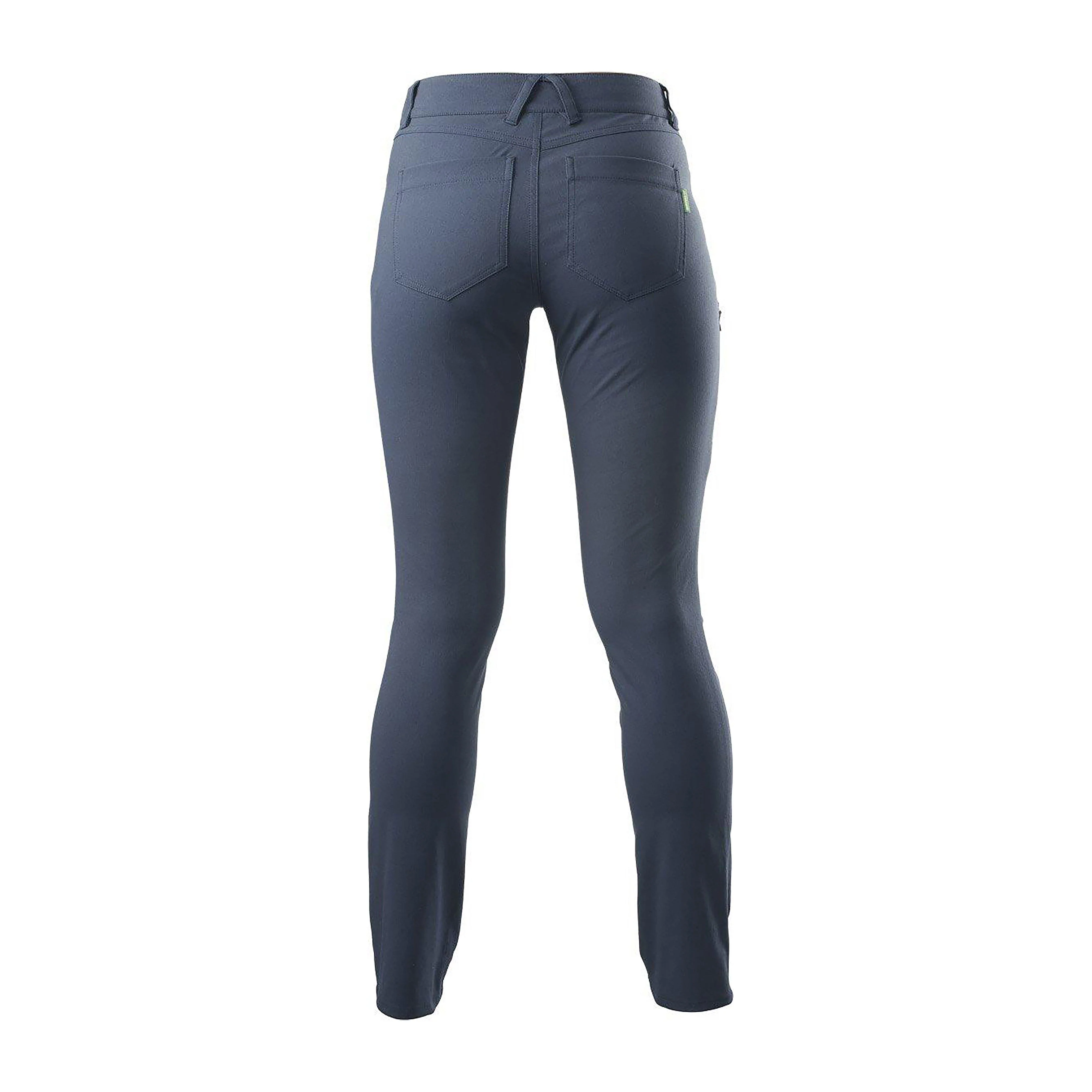 Women's Flight Pants - Image 3