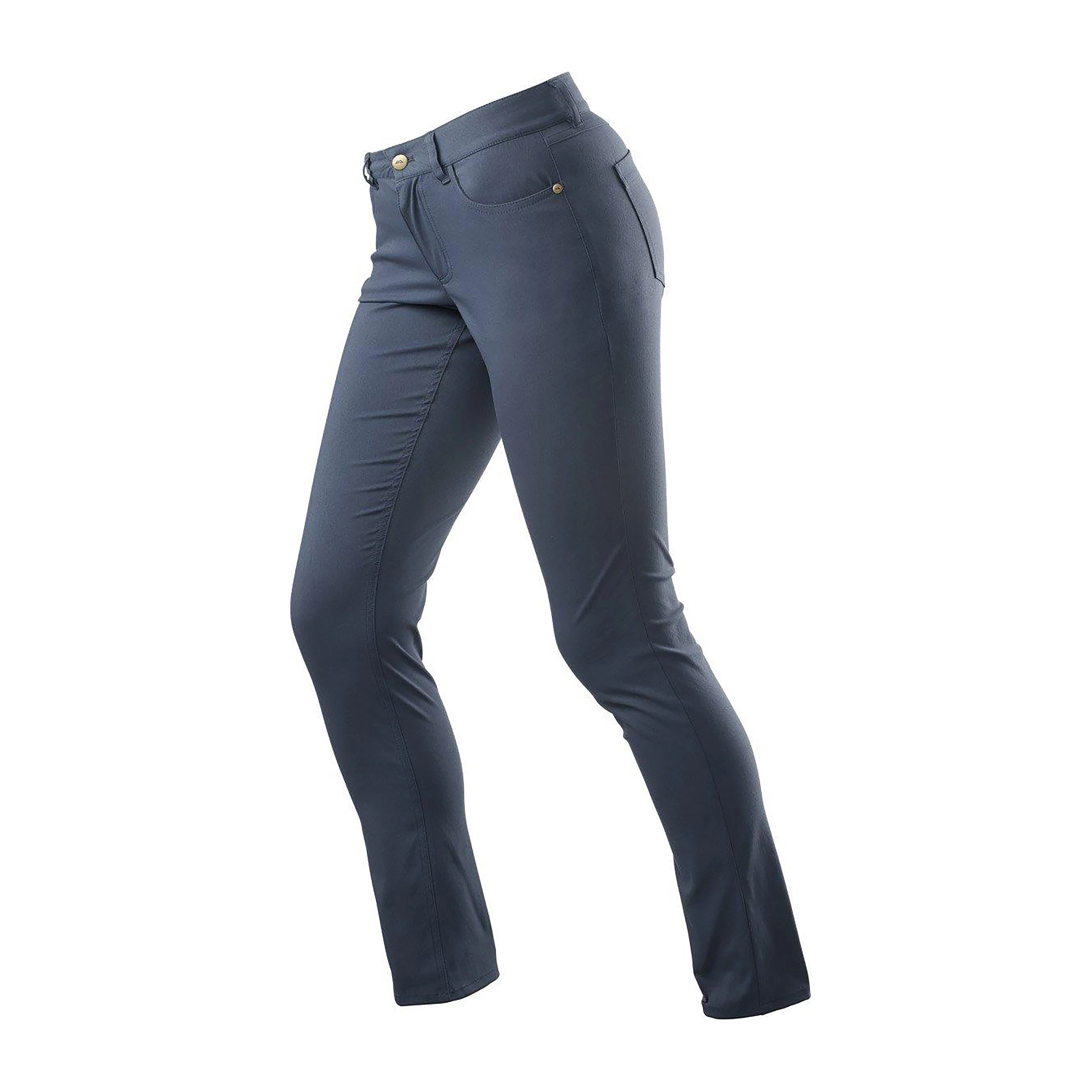 Women's Flight Pants - Image 4