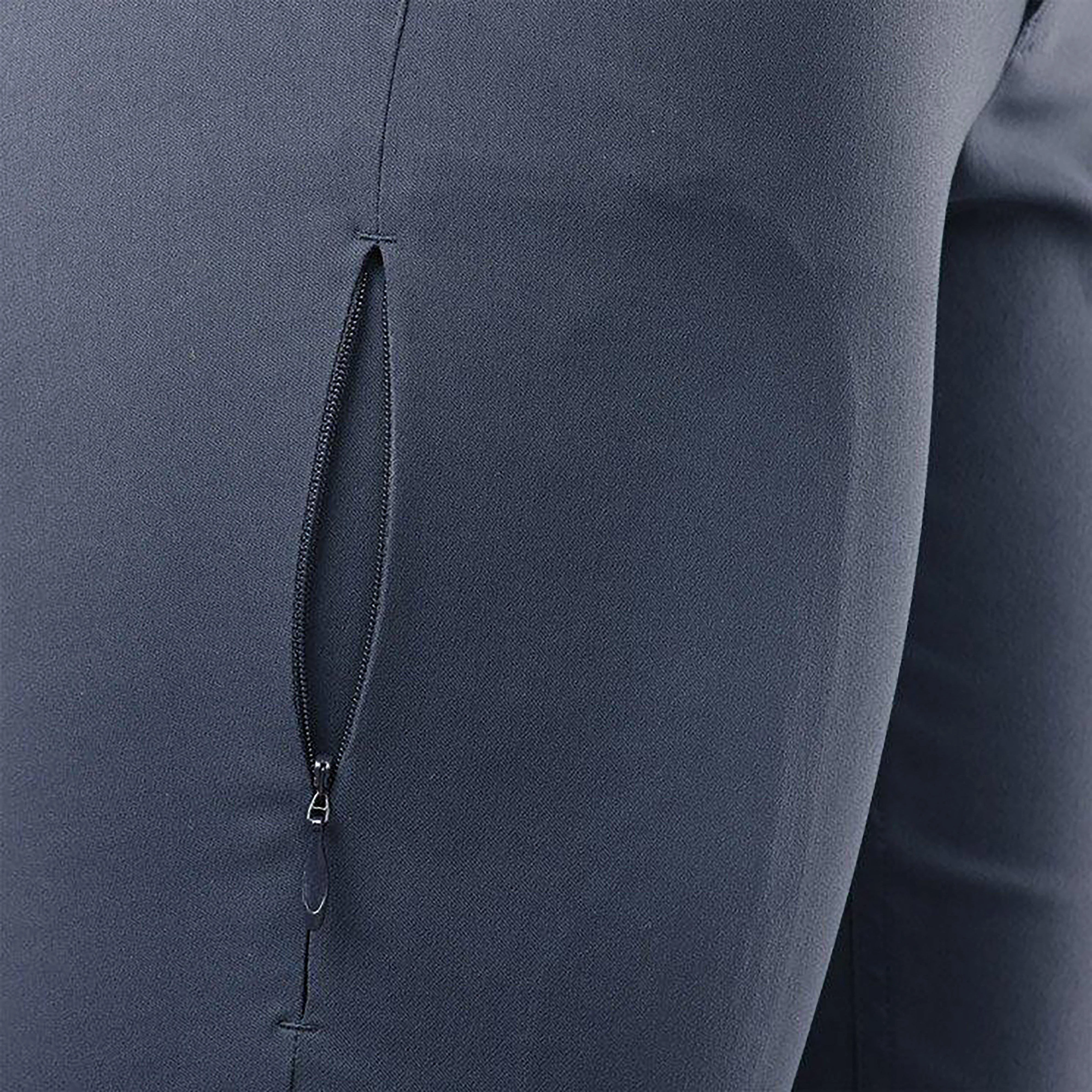 Women's Flight Pants - Image 6