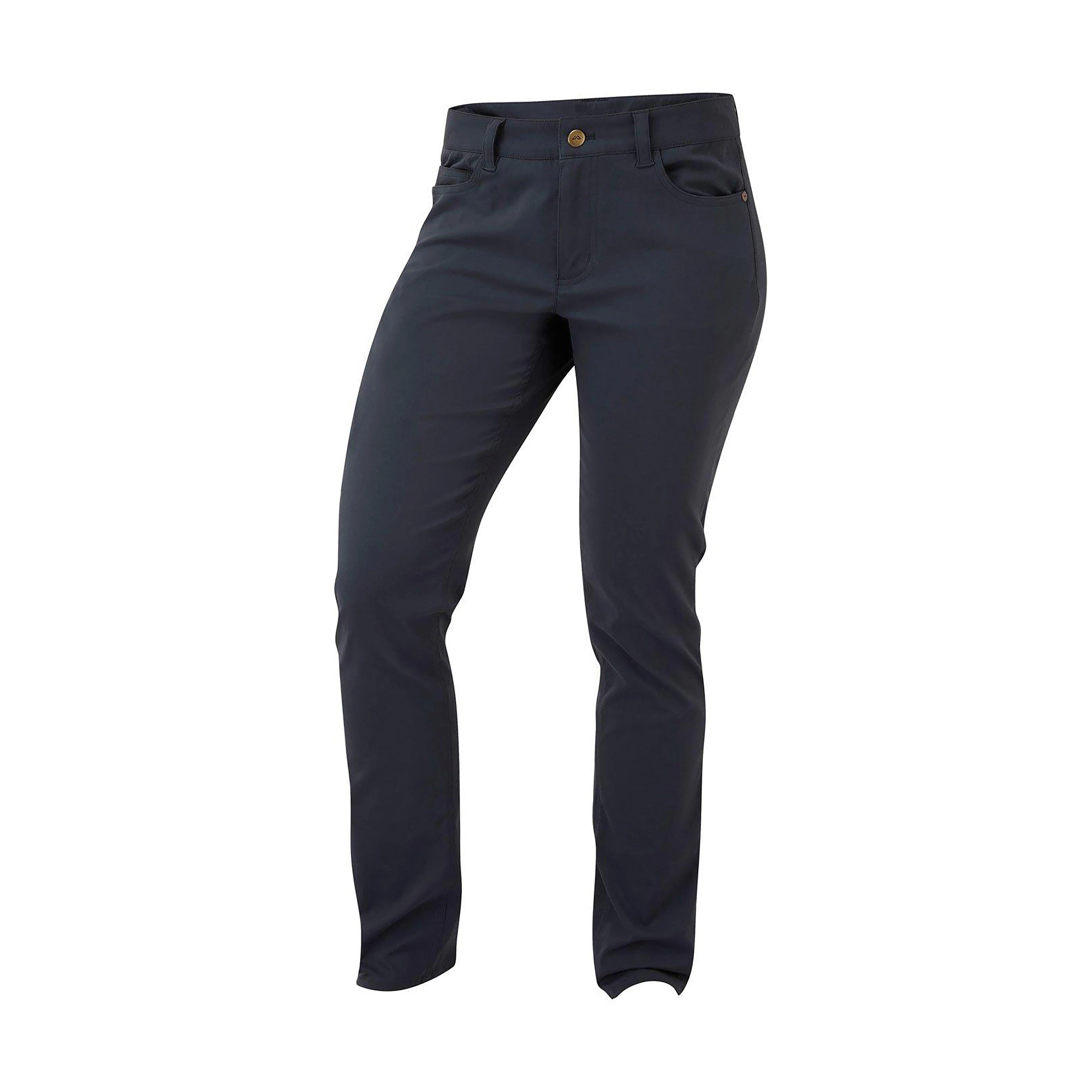 Women's Flight Pants - Image 8