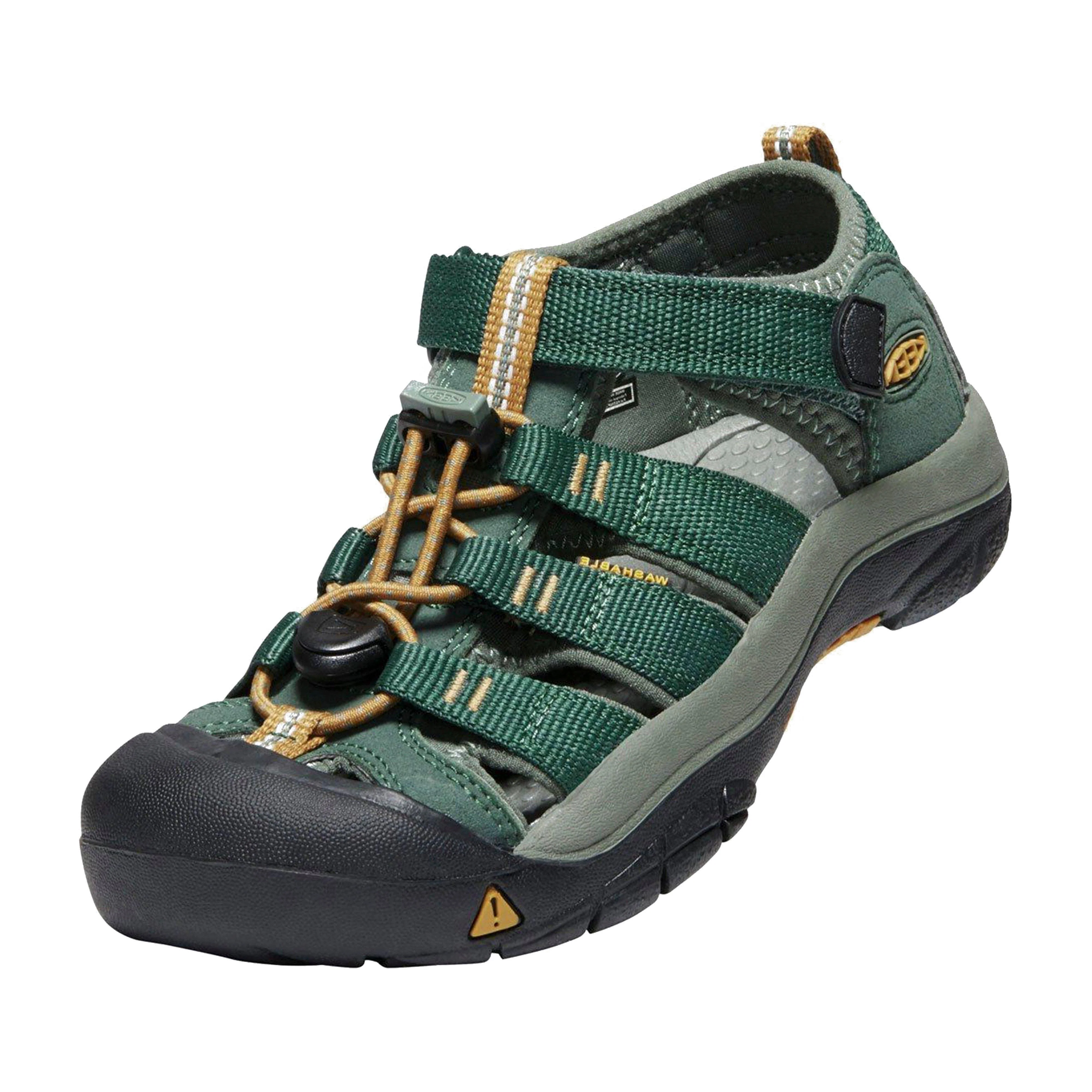 KIDS NEWPORT - Image 2