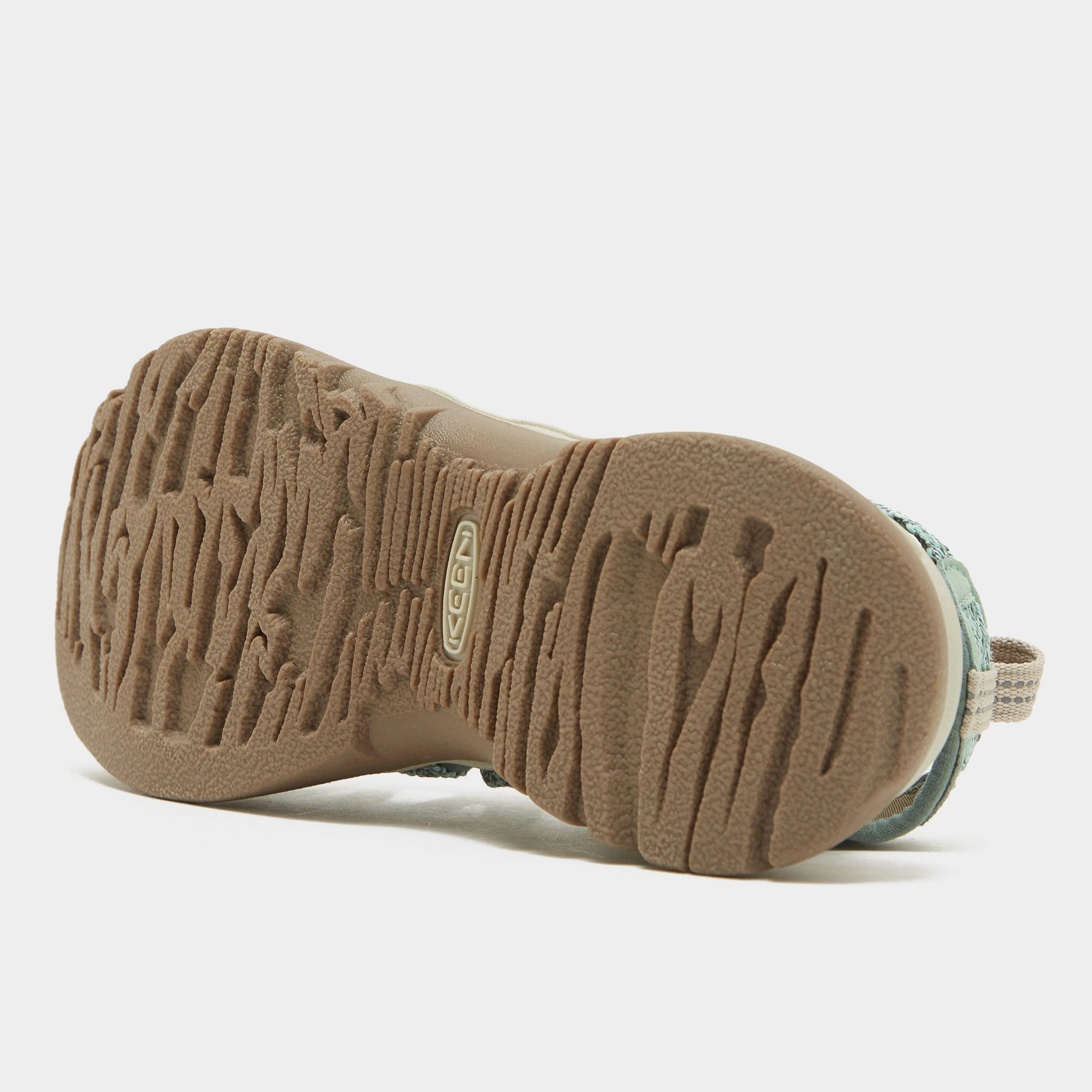 Women’s Whisper Sandals - Image 2