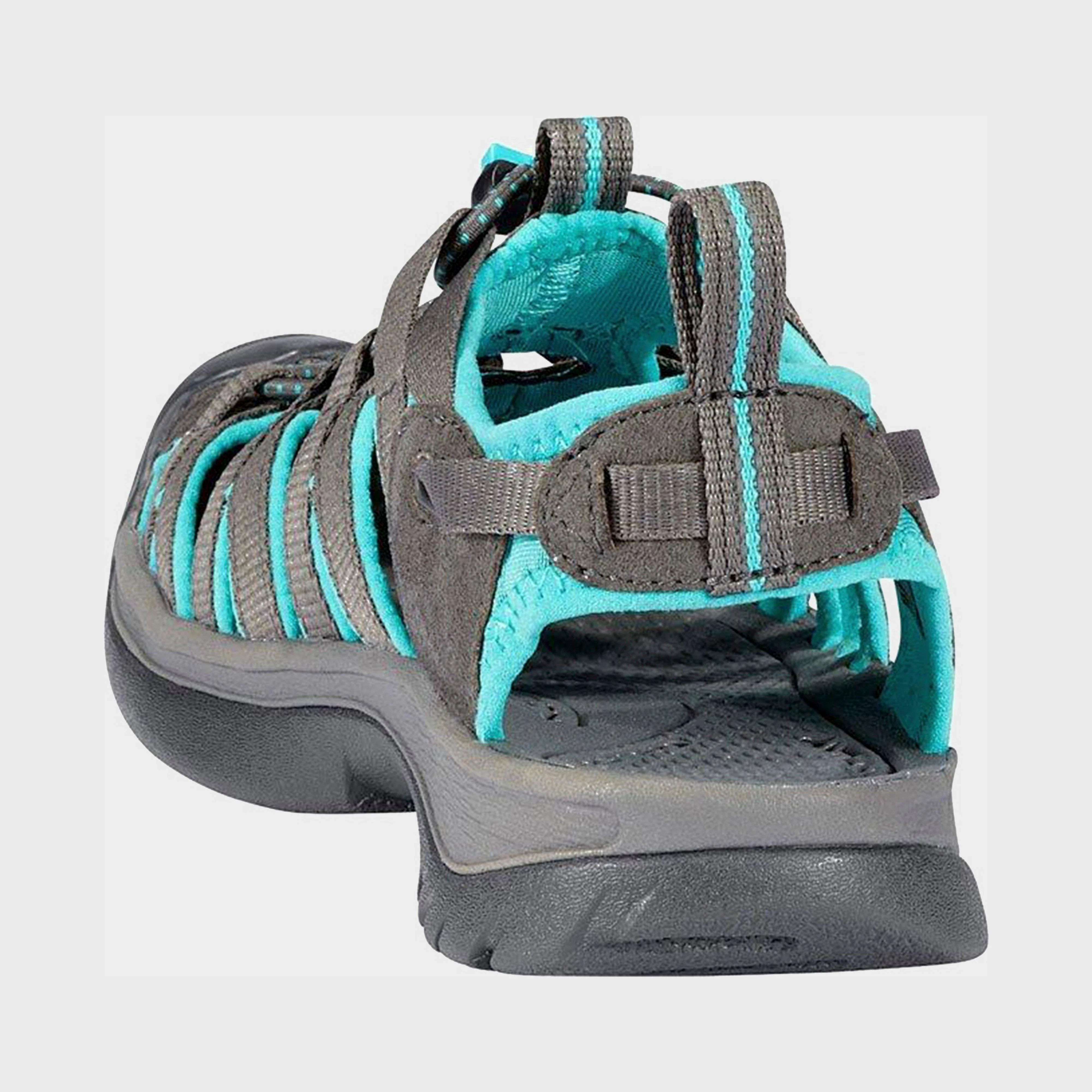 Women's Whisper Sandals - Image 3