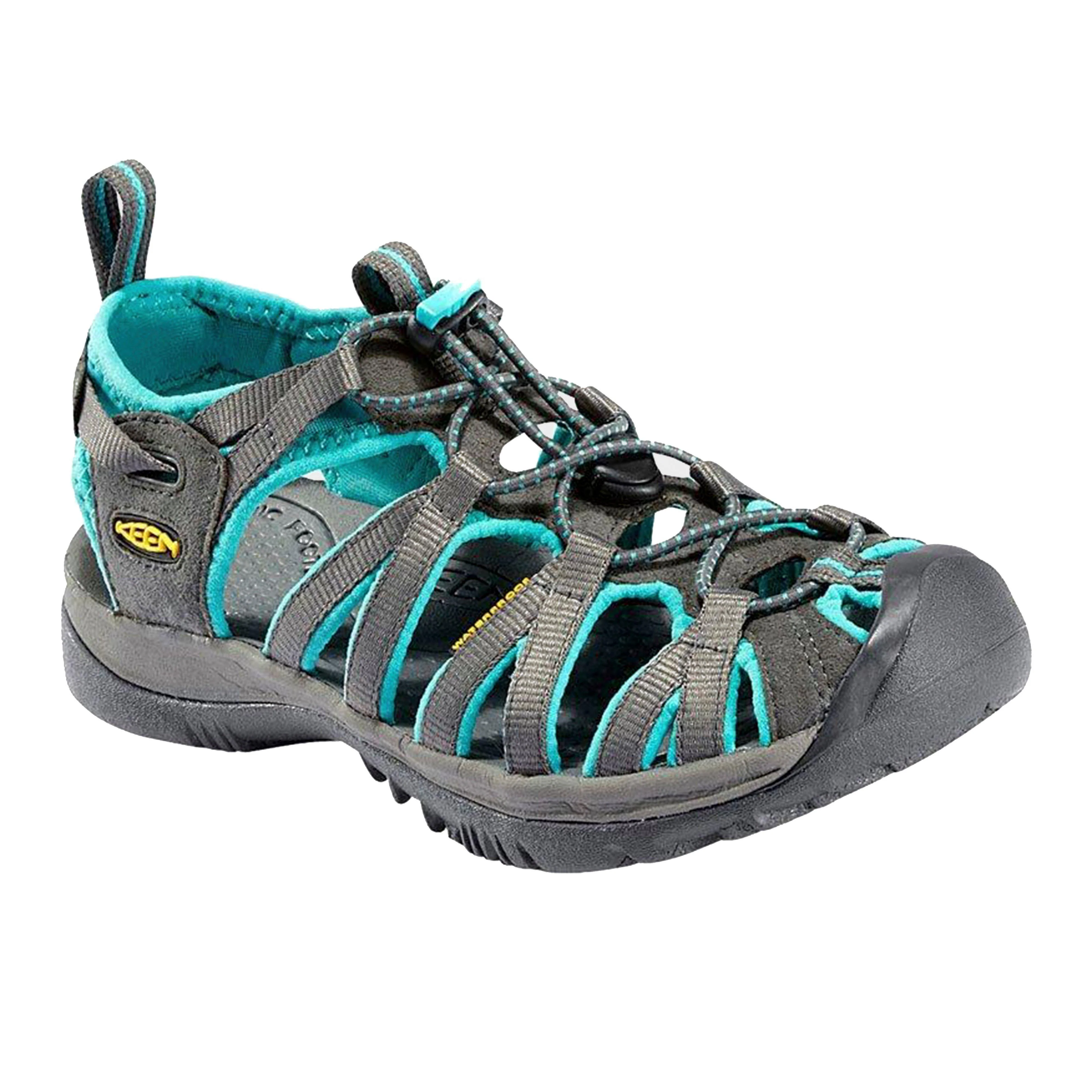 Women's Whisper Sandals - Image 7