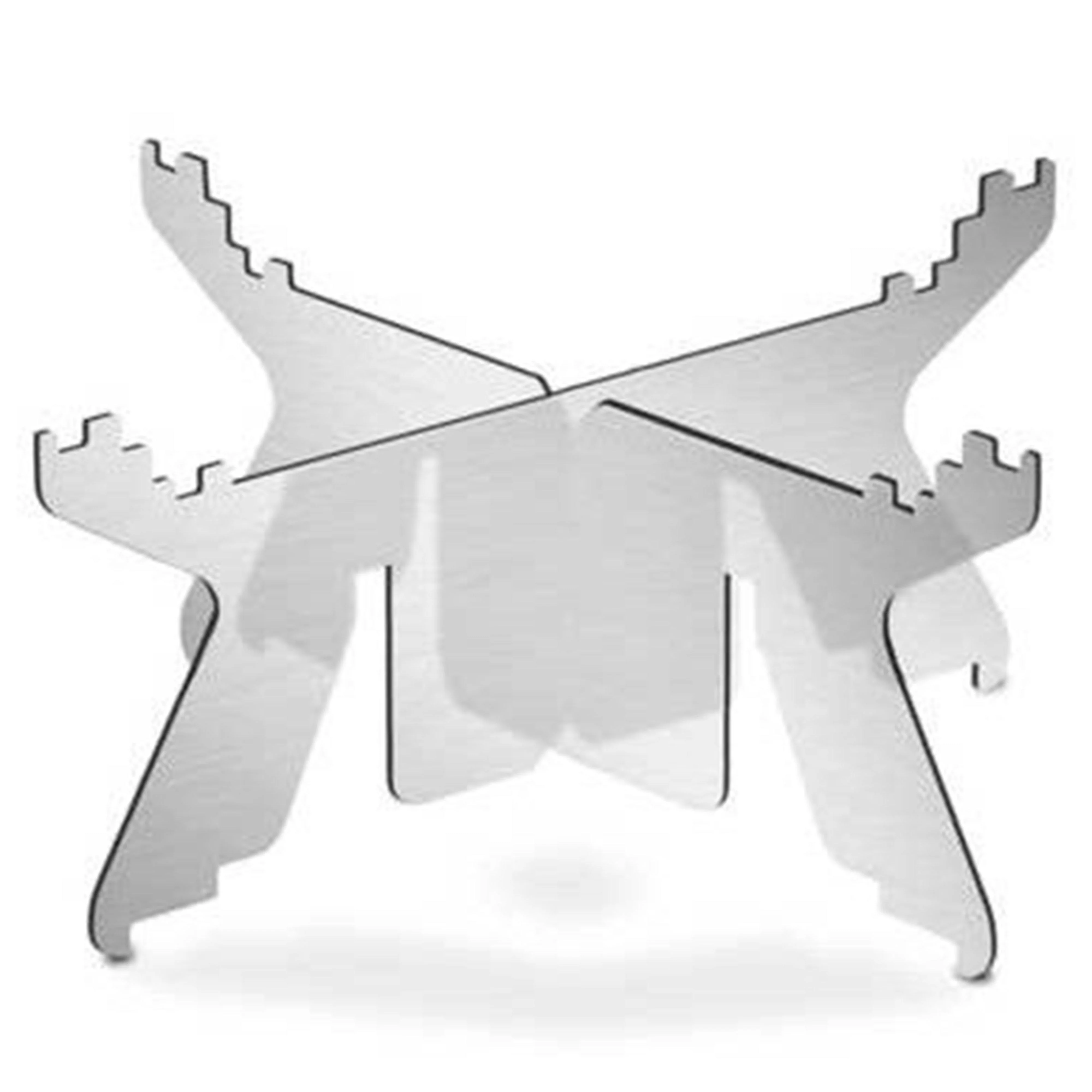Pot-Support® (fits all Kelly Kettles) - Image 3