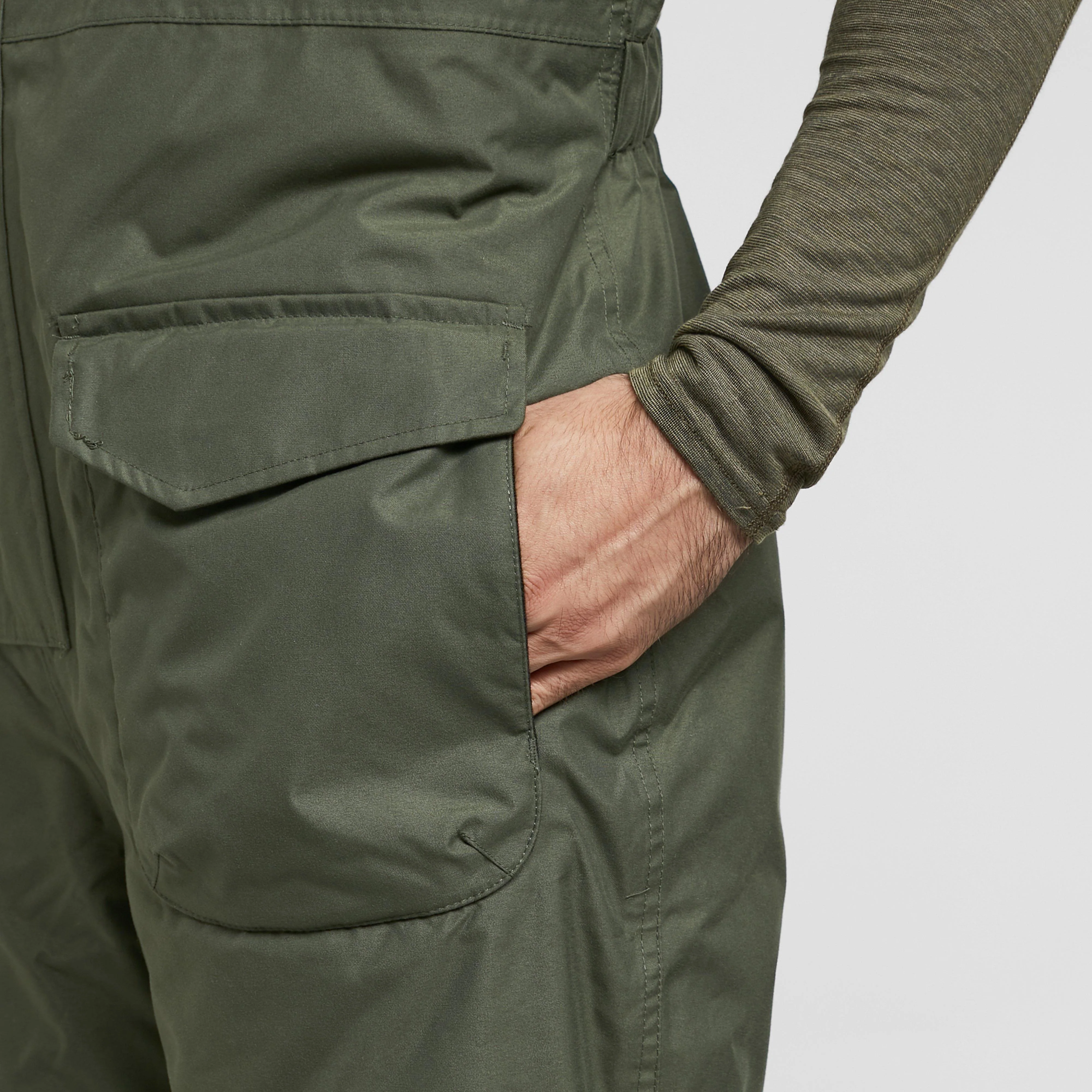 Thermal Waterproof Set 2 Piece - Image 13