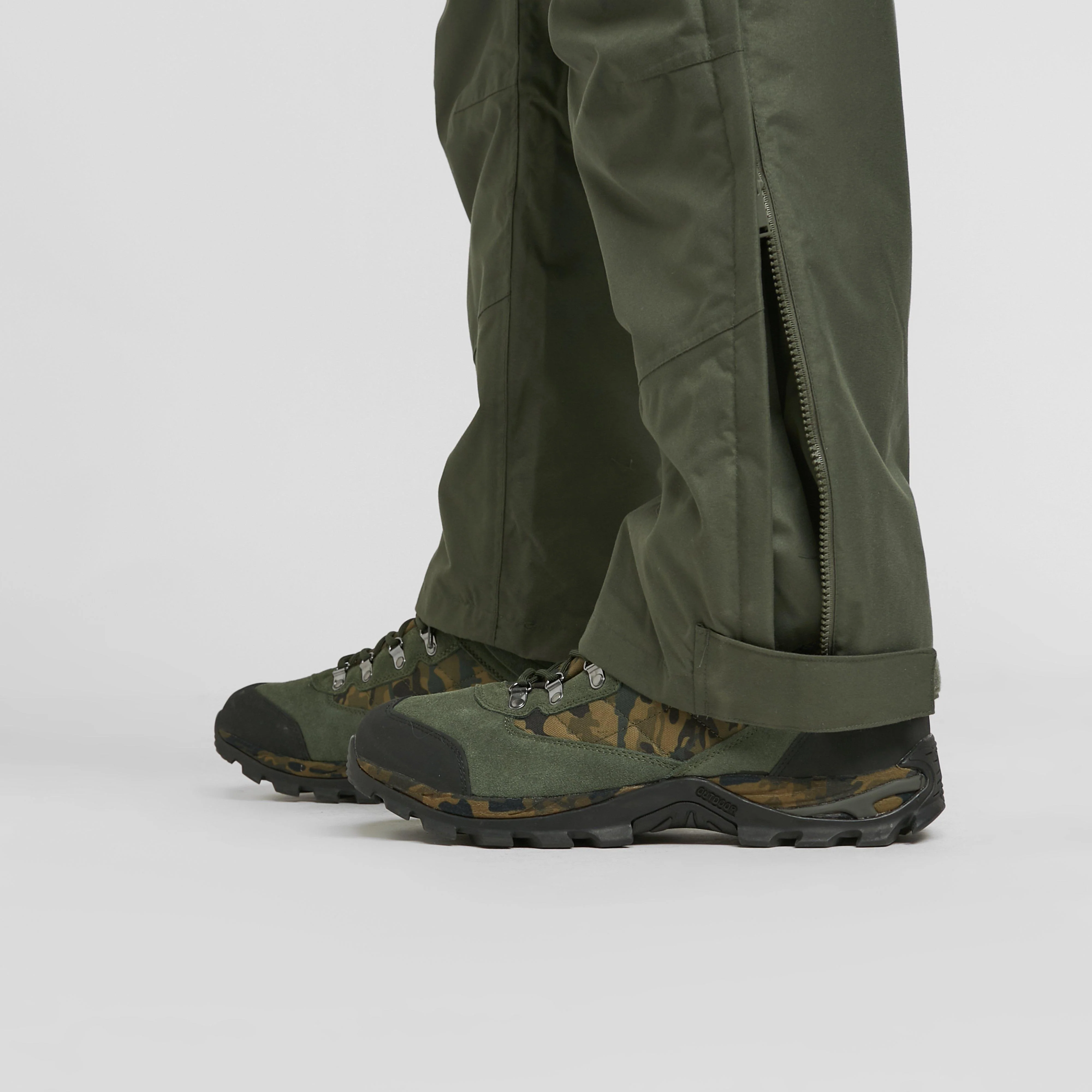 Thermal Waterproof Set 2 Piece - Image 14