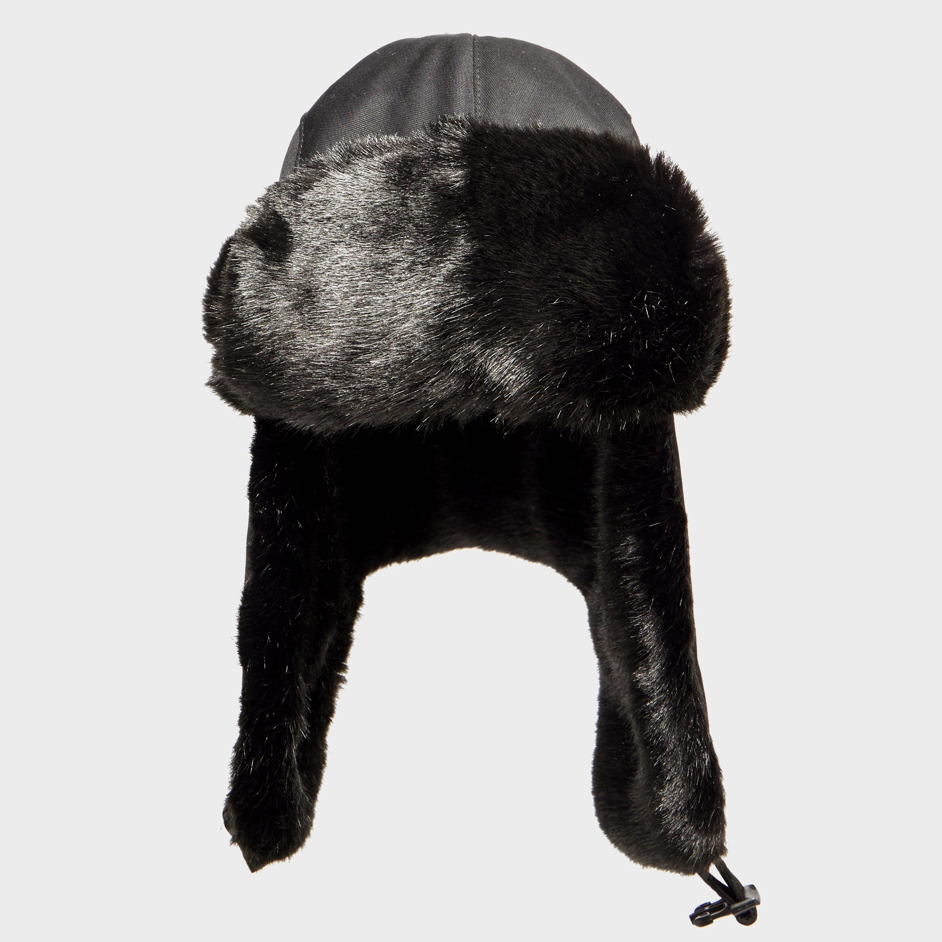 Women’s Fury Trapper Hat - Image 3