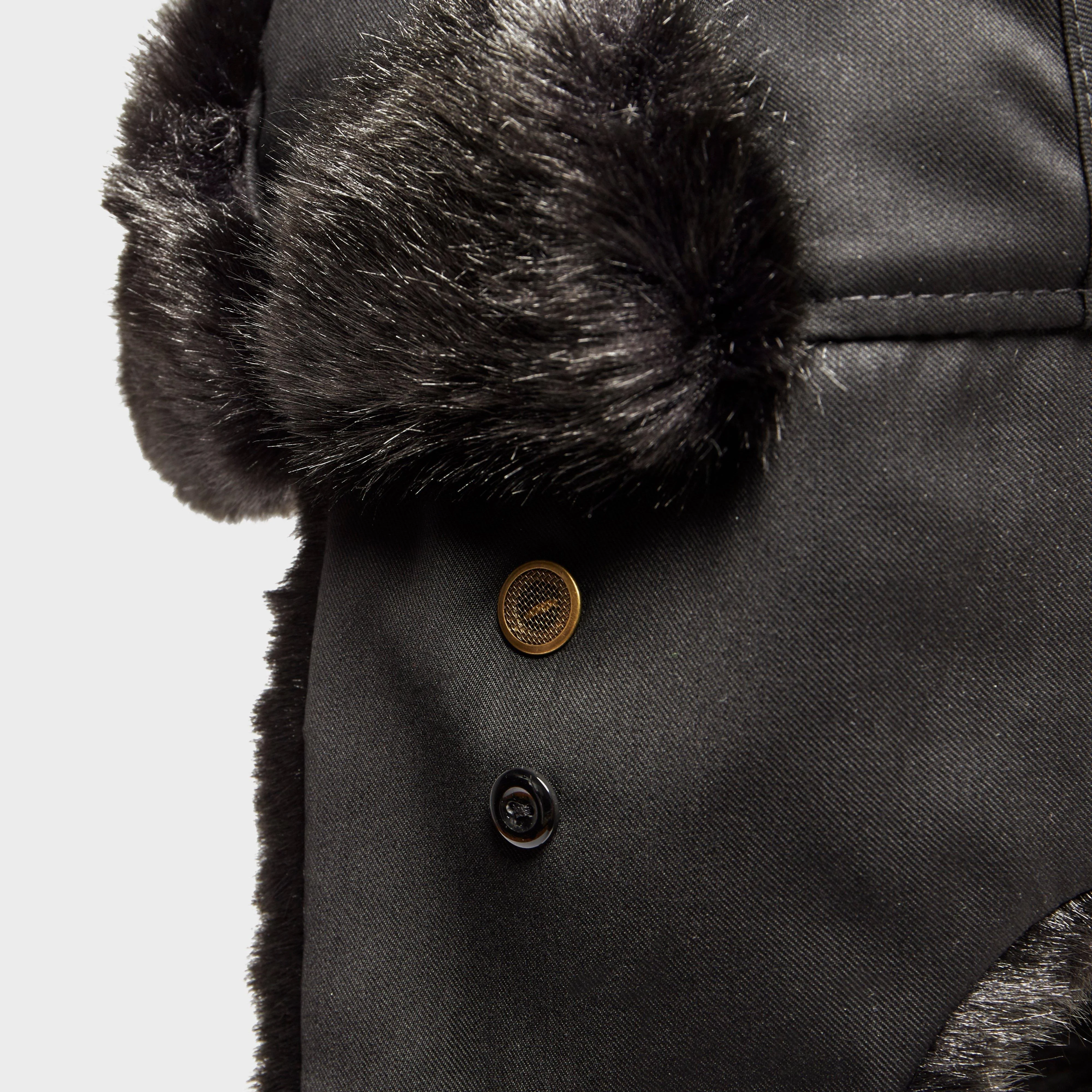 Women’s Fury Trapper Hat - Image 4