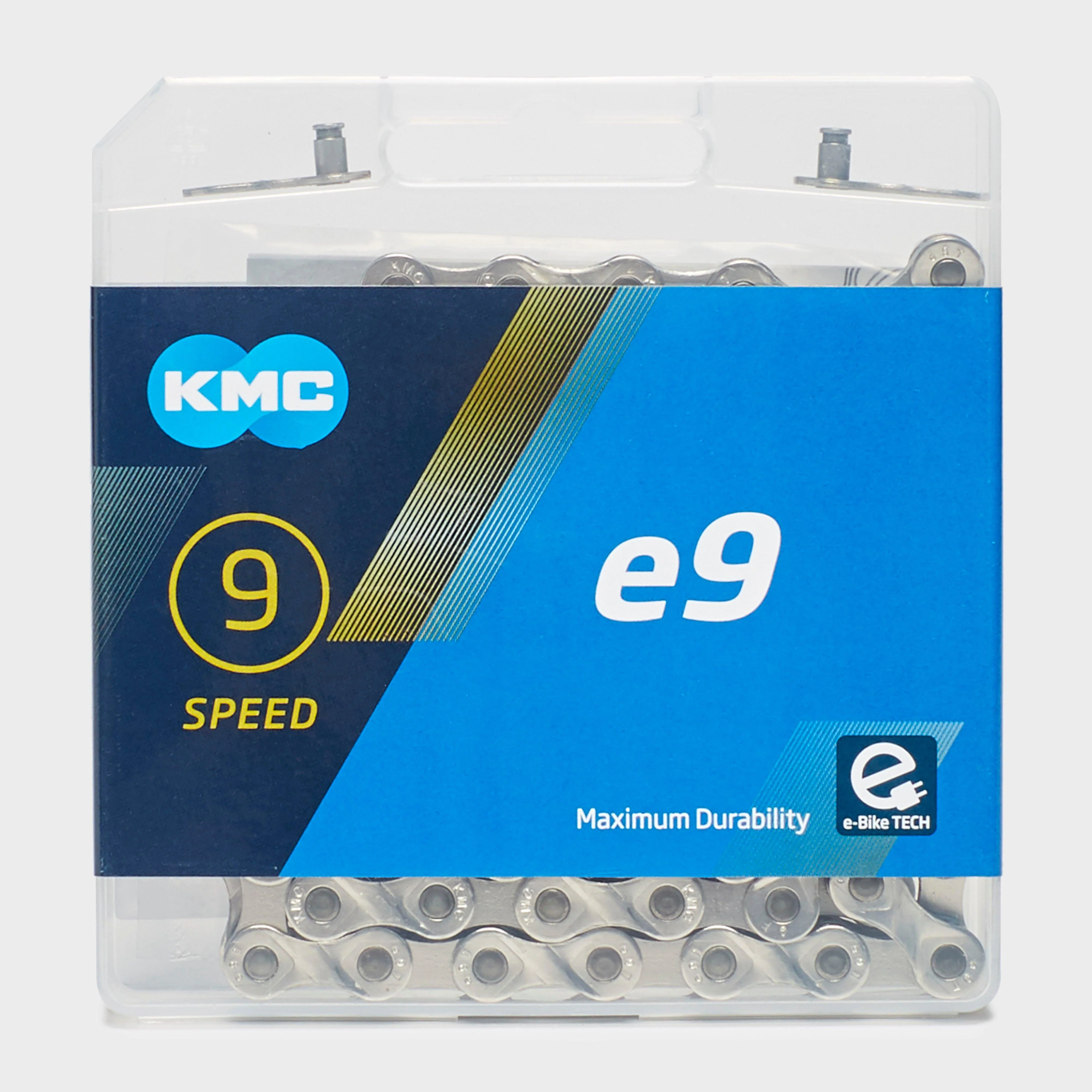 E9 Electric Bike Chain