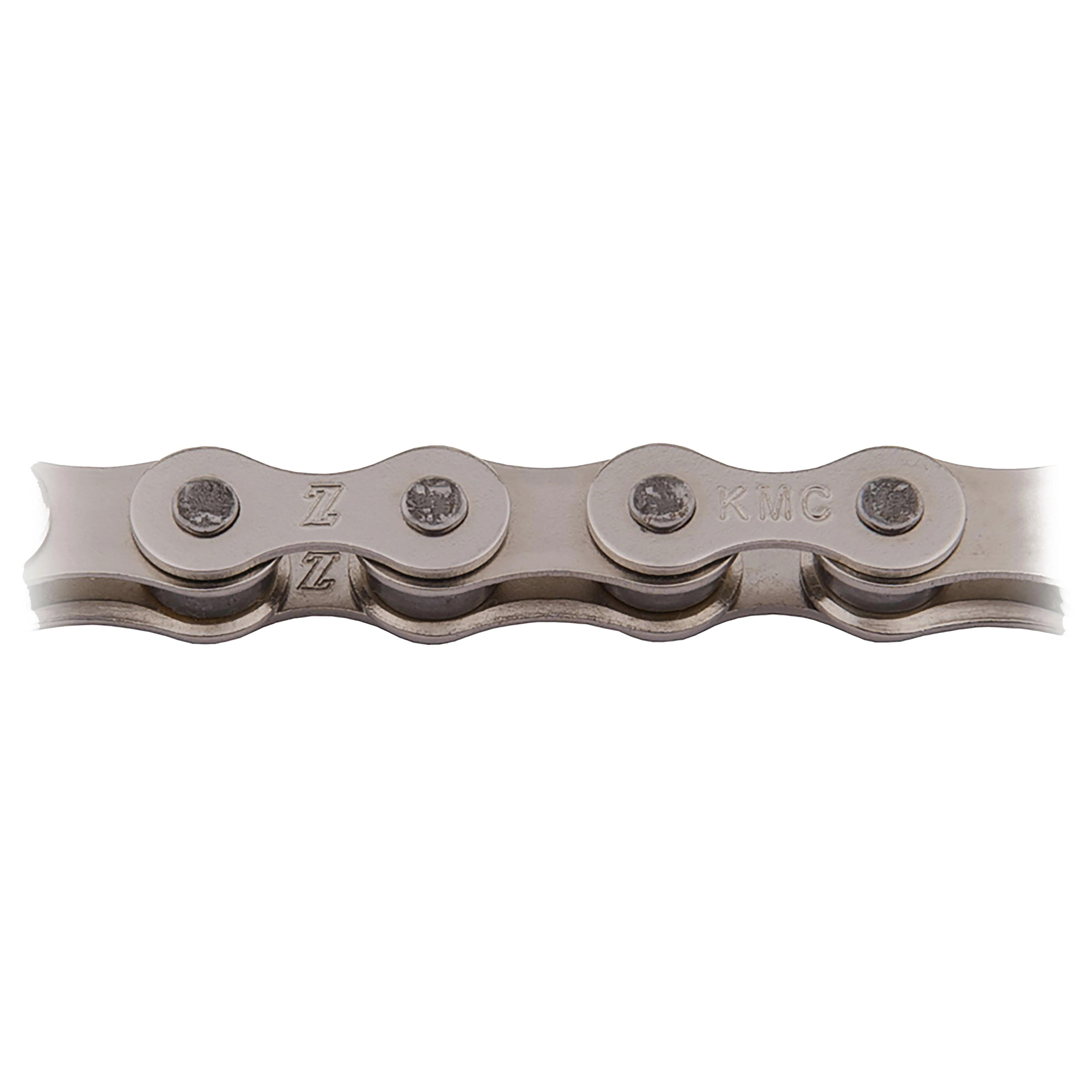 KMC Z510 Single Speed 1/8 Chain - Image 2
