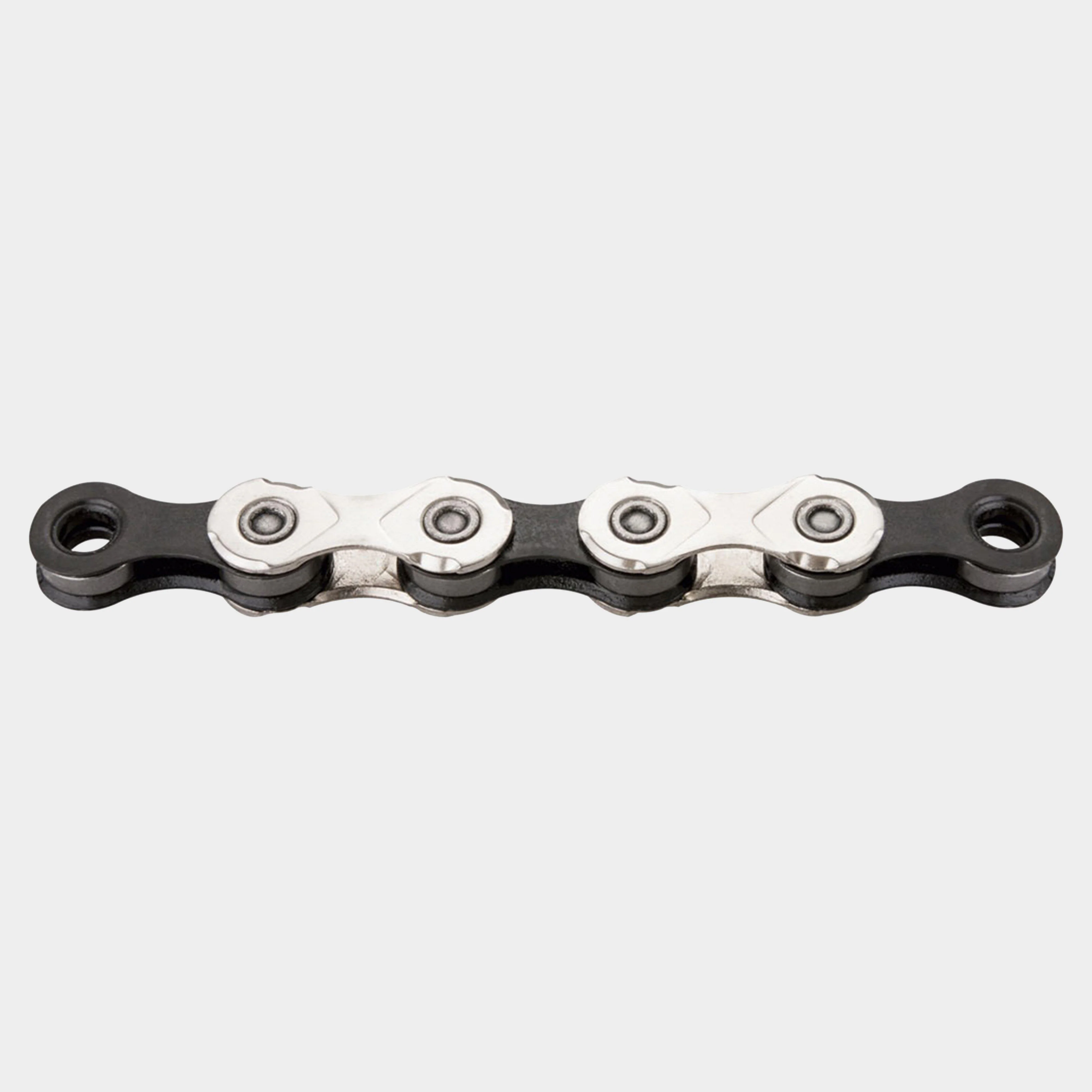 X12 MTB Chain - Image 3