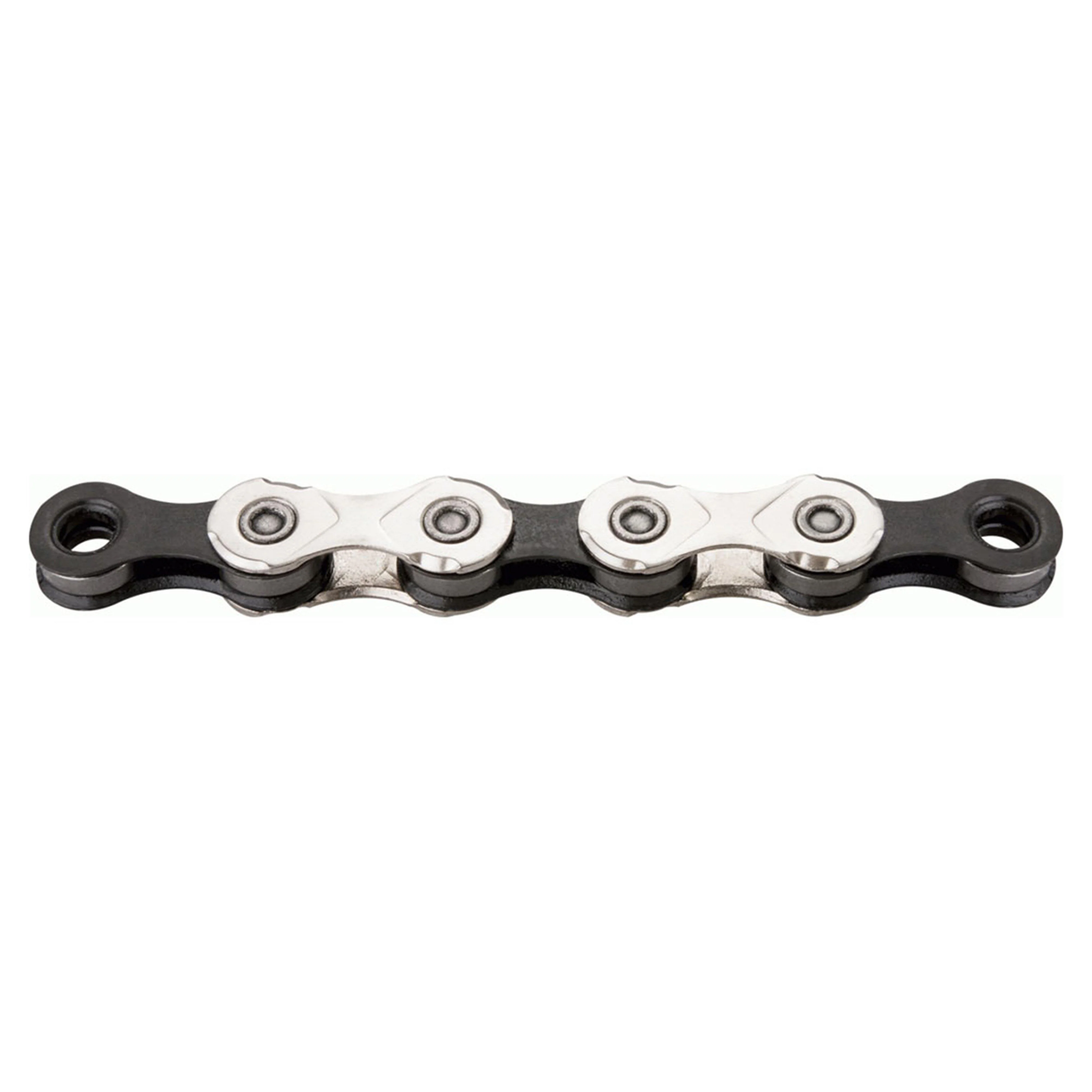 X12 MTB Chain - Image 4